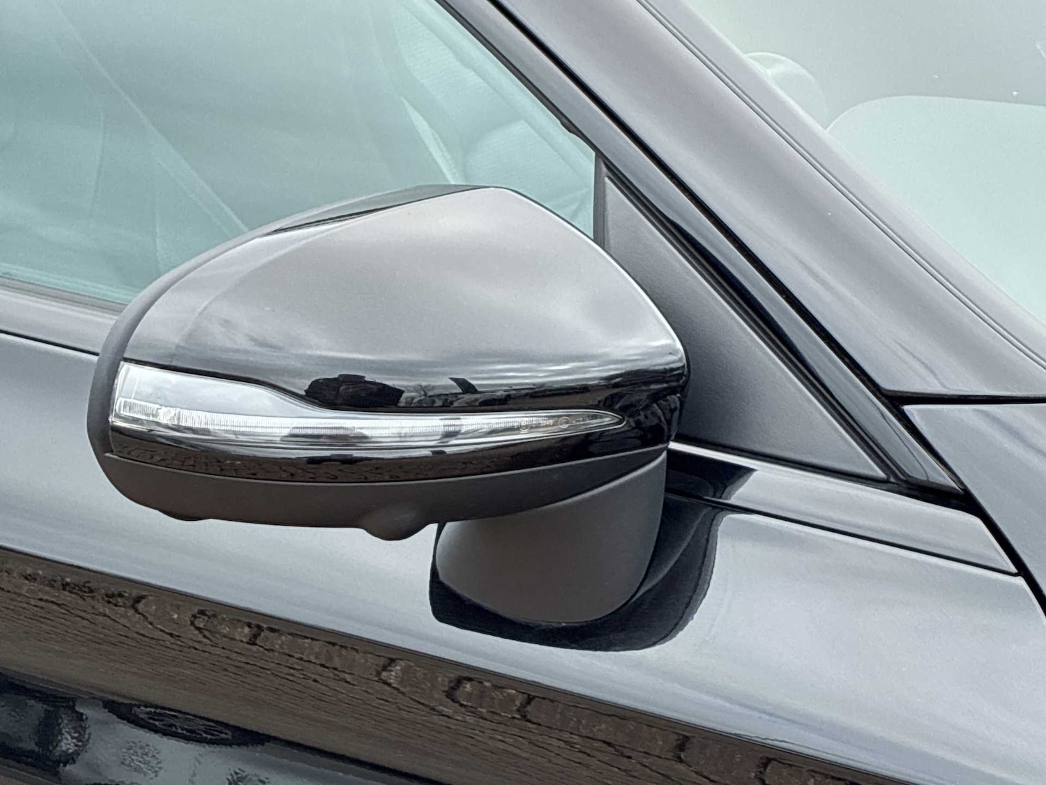 Used Mercedes-Benz C Class 2023 for sale - 78193783: Photo 36