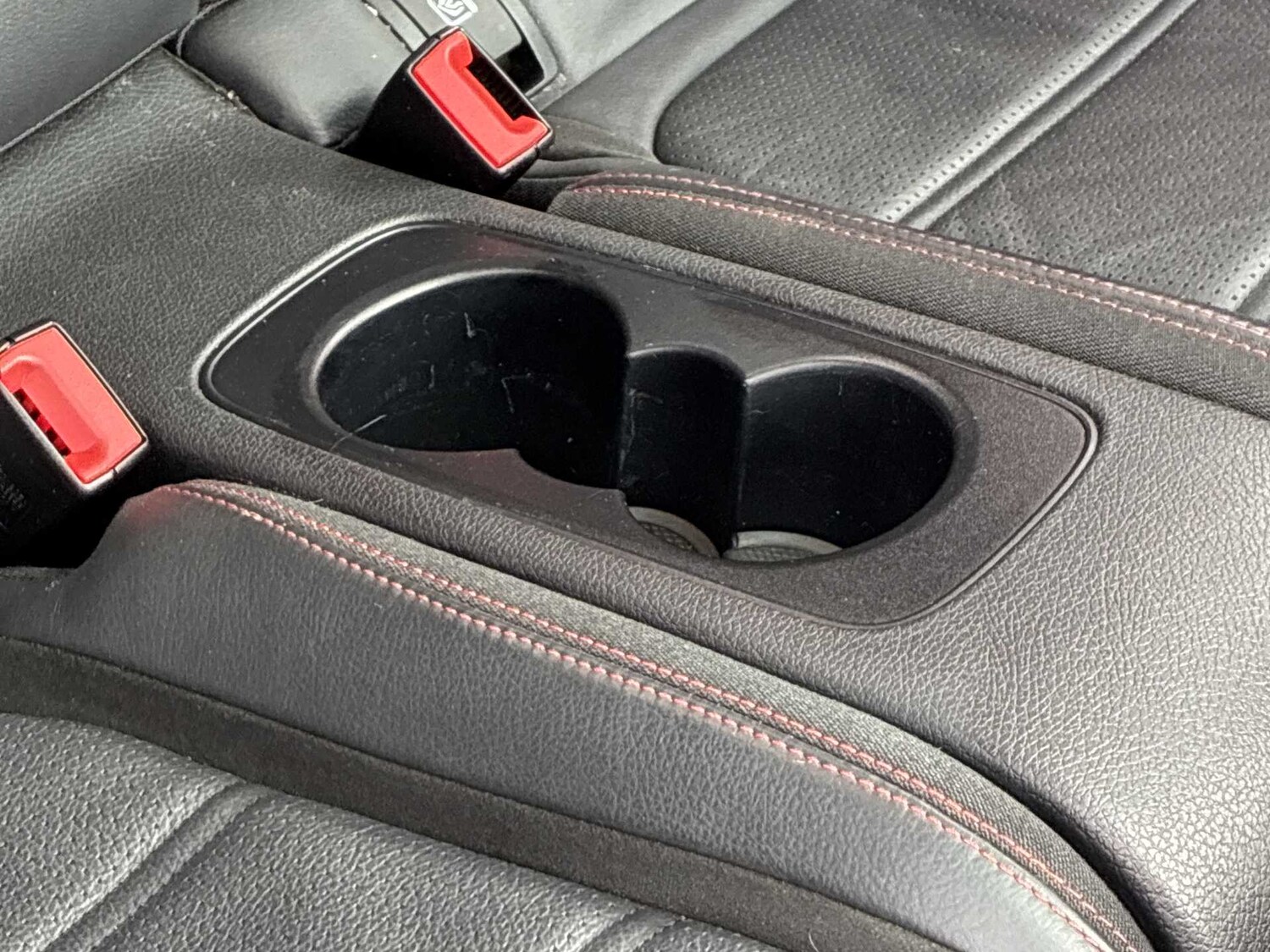 Used Mercedes-Benz C Class 2023 for sale - 78193783: Photo 38