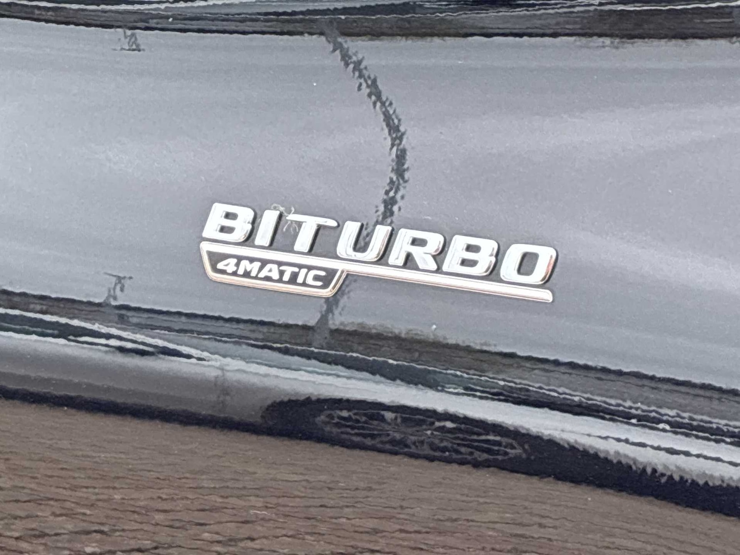 Used Mercedes-Benz C Class 2023 for sale - 78193783: Photo 40