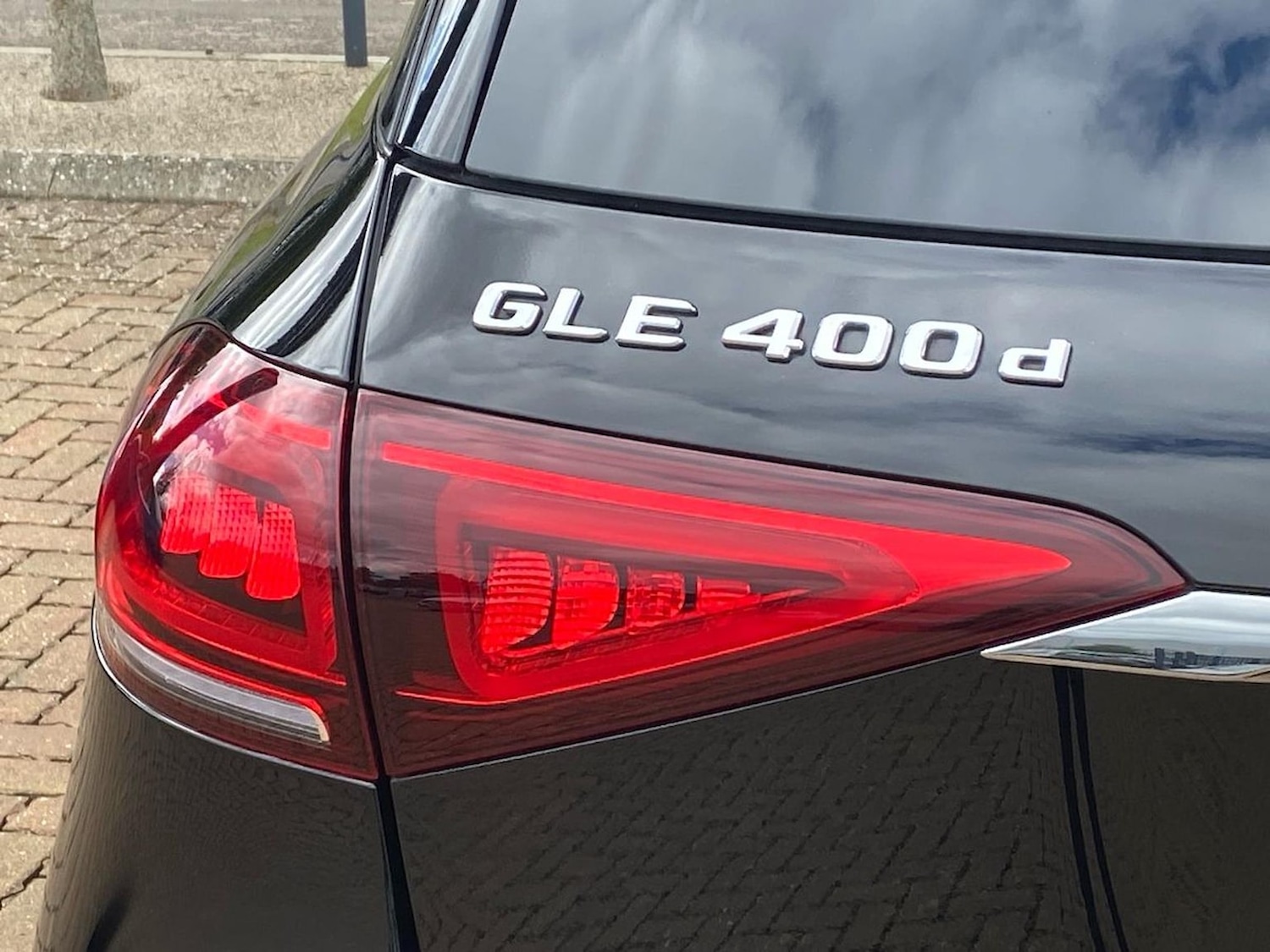 Vehicle 35