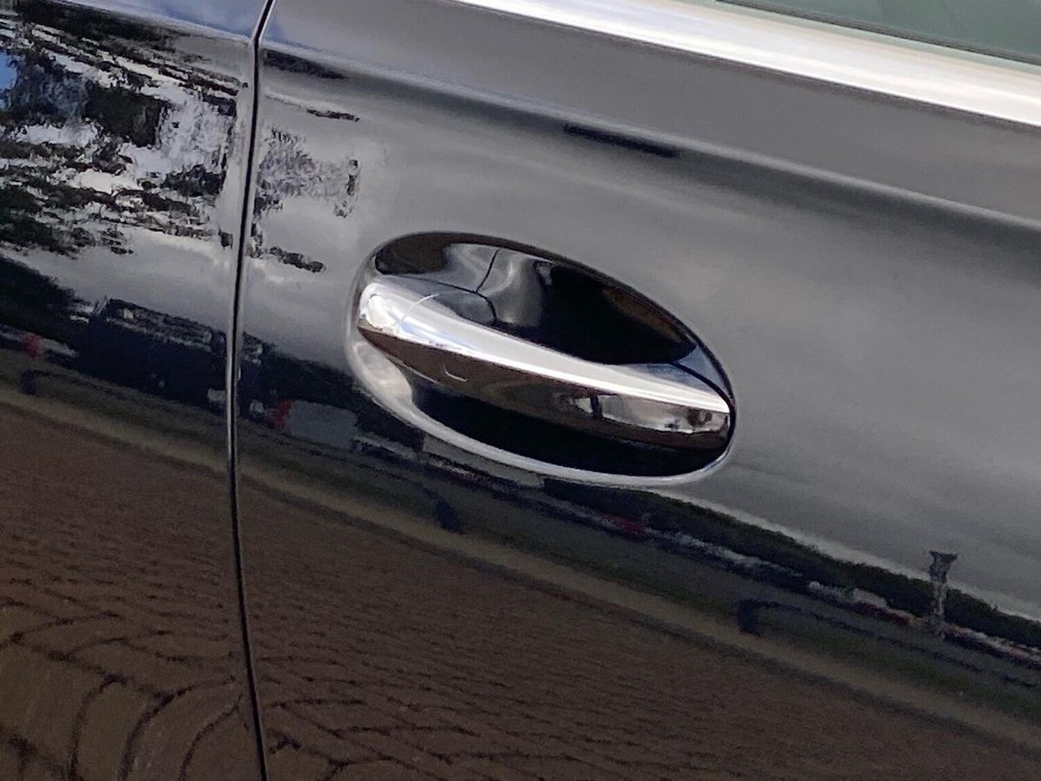 Vehicle 37