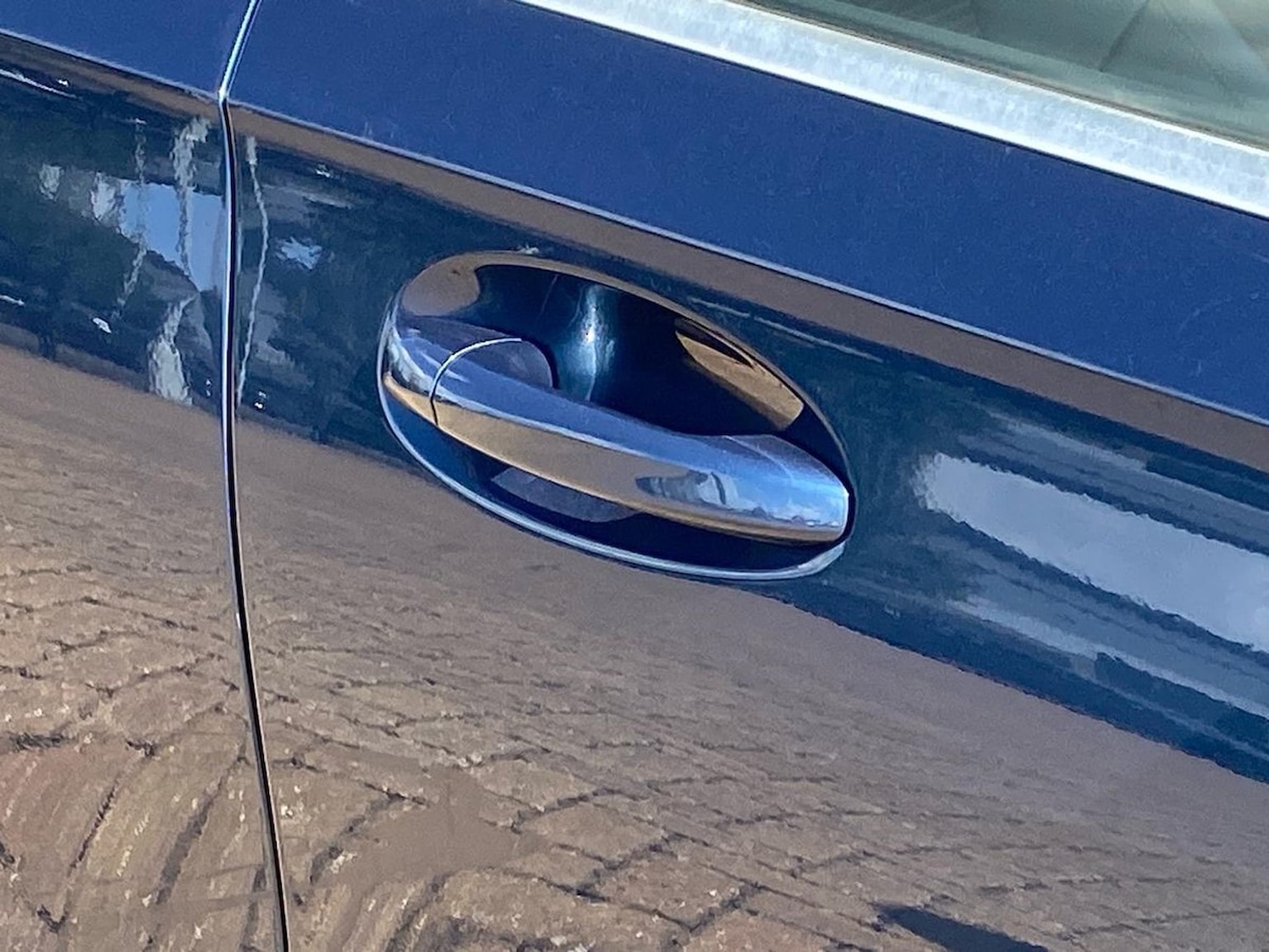 Vehicle 37