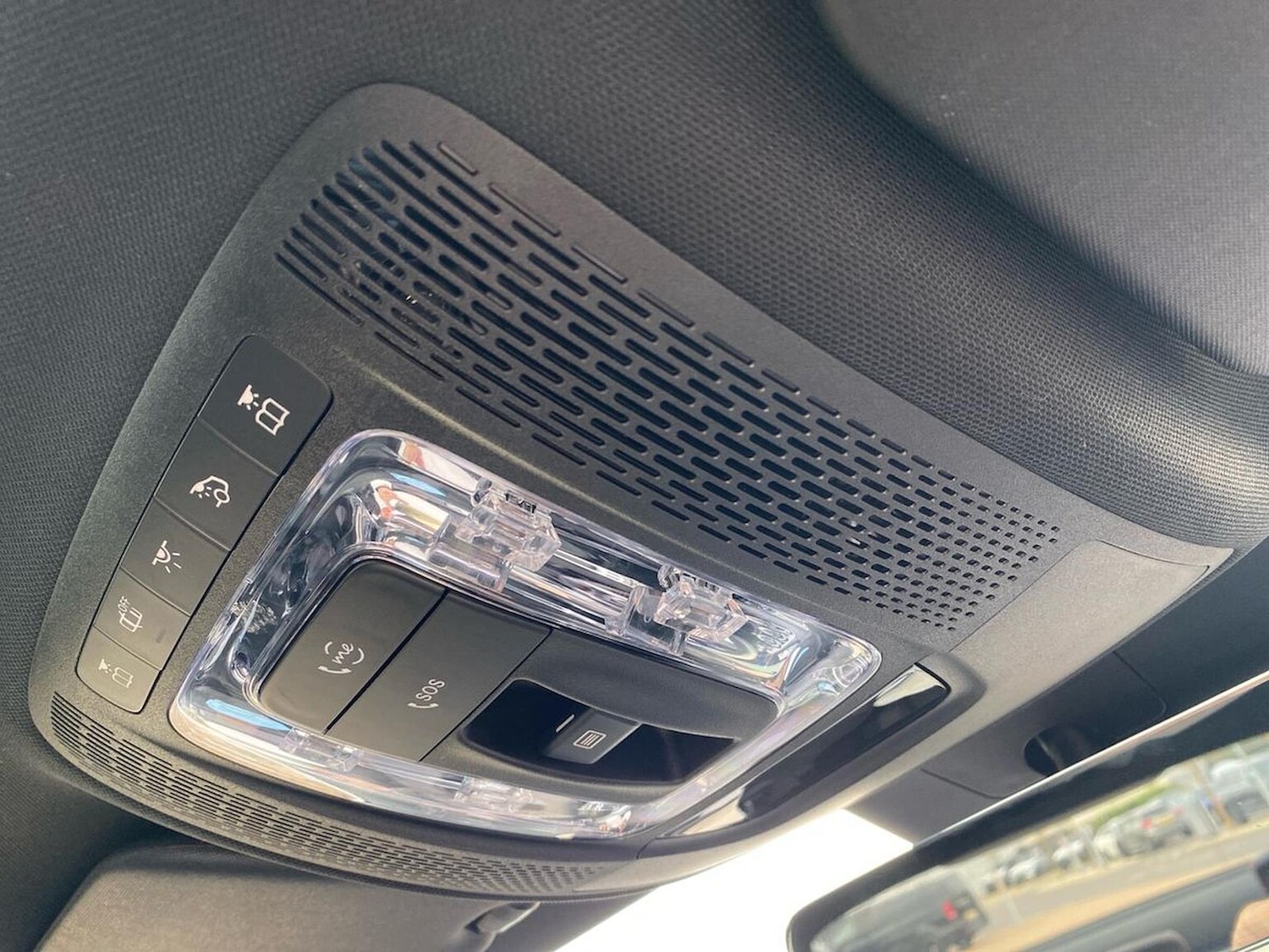 Used Mercedes-Benz A-Class 2024 for sale - 76436564: Photo 14