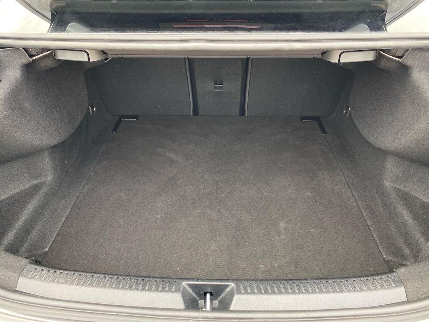 Used Mercedes-Benz A-Class 2024 for sale - 76436564: Photo 17