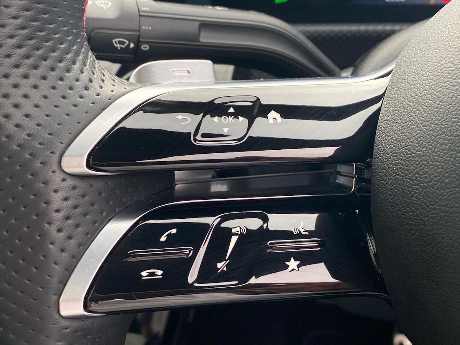 Used Mercedes-Benz A-Class 2024 for sale - 76436564: Photo 26