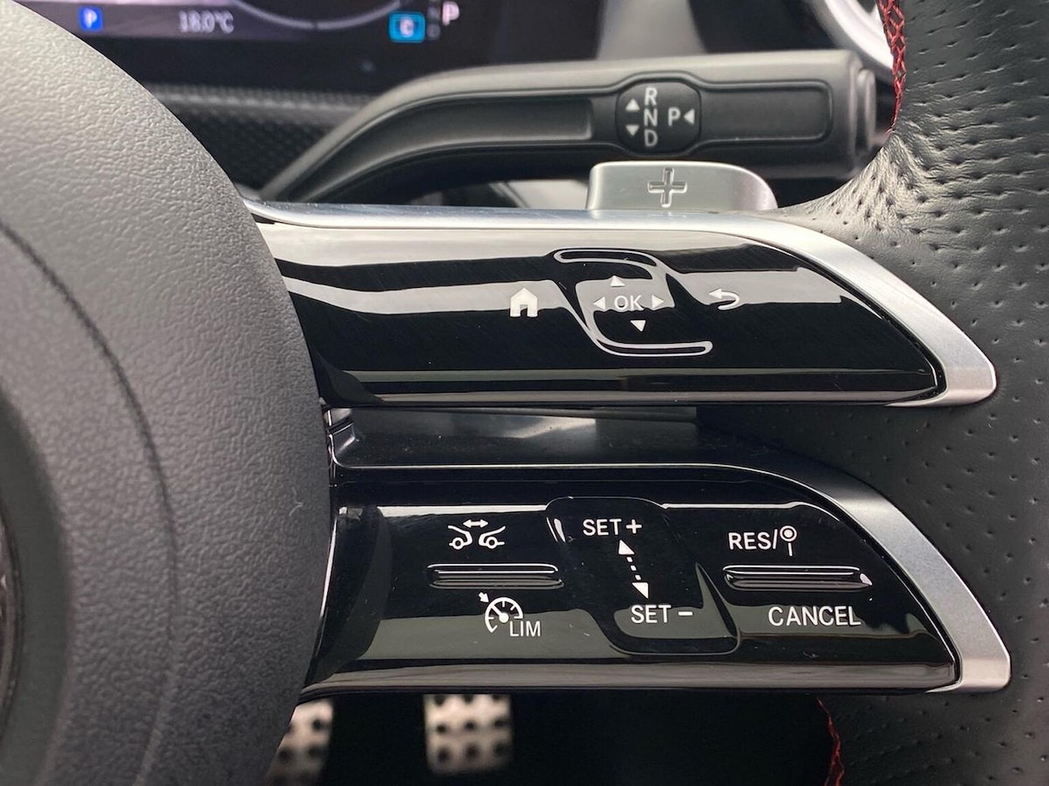 Used Mercedes-Benz A-Class 2024 for sale - 76436564: Photo 27