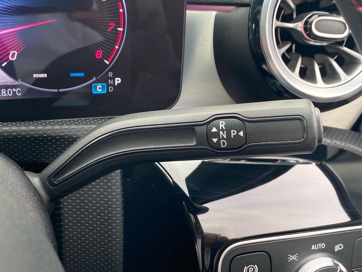 Used Mercedes-Benz A-Class 2024 for sale - 76436564: Photo 29