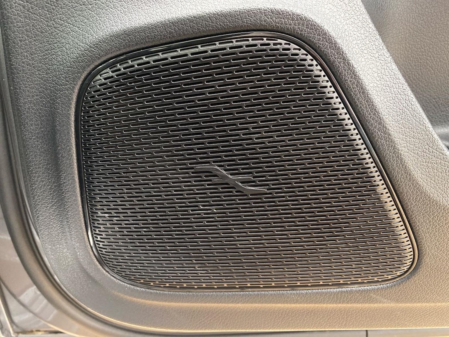 Used Mercedes-Benz A-Class 2024 for sale - 76436564: Photo 31