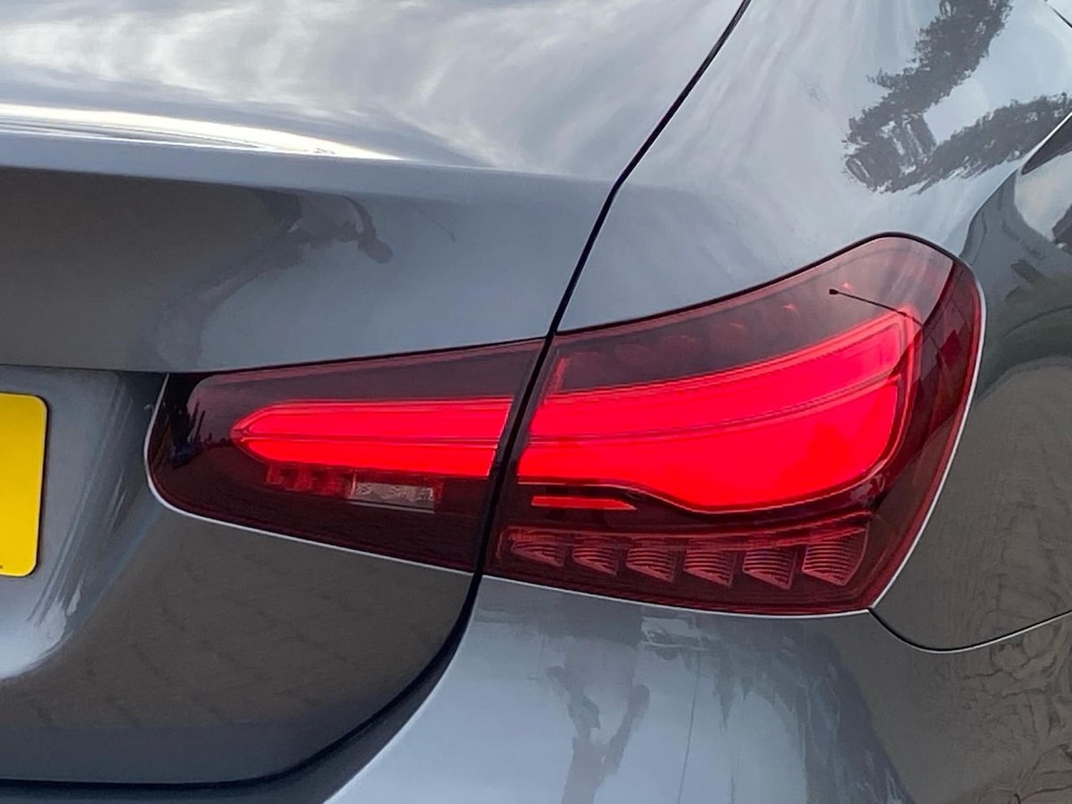 Used Mercedes-Benz A-Class 2024 for sale - 76436564: Photo 36