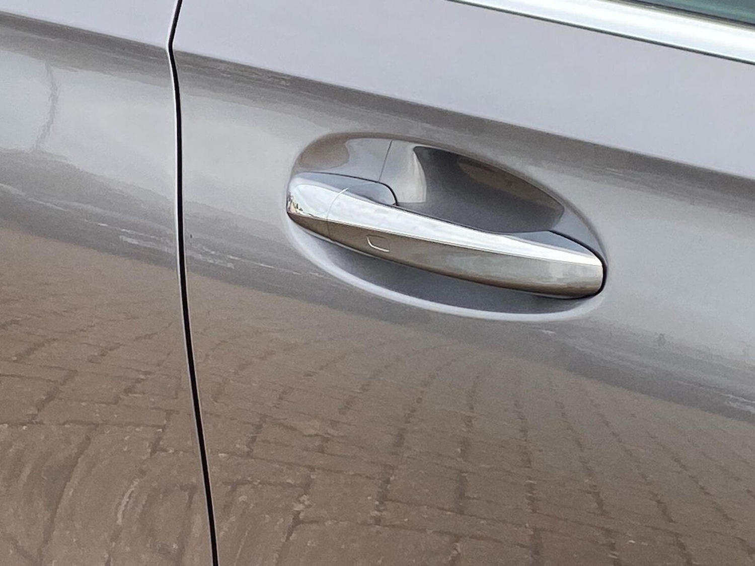 Used Mercedes-Benz A-Class 2024 for sale - 76436564: Photo 37