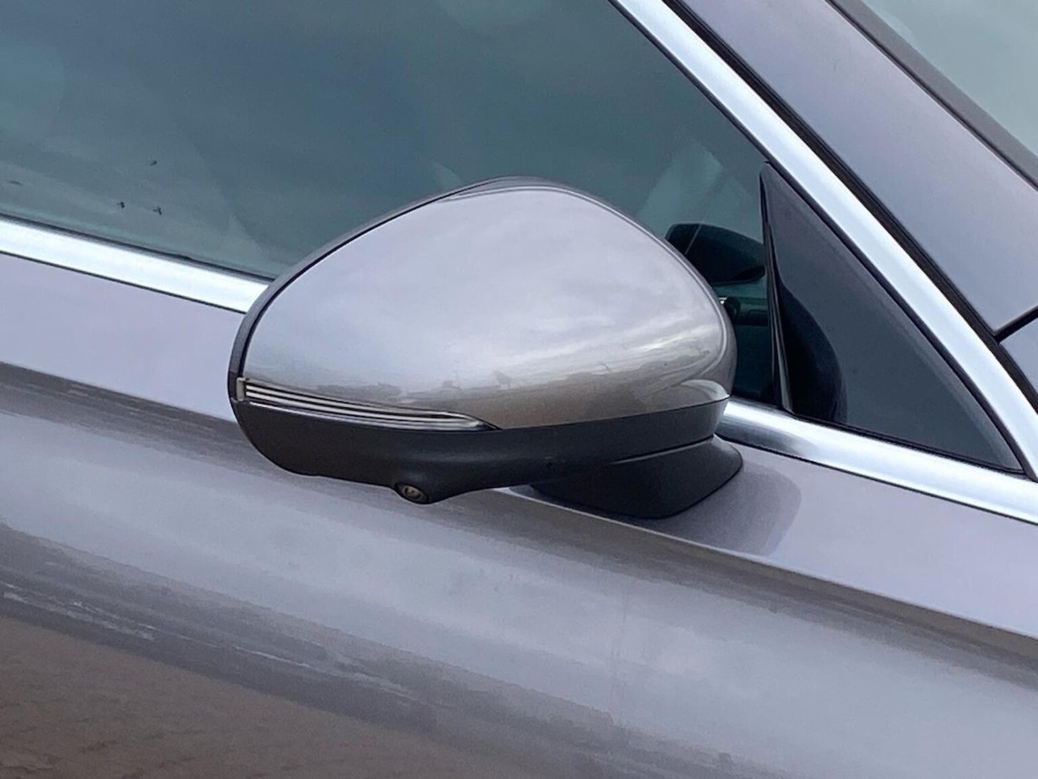 Used Mercedes-Benz A-Class 2024 for sale - 76436564: Photo 38