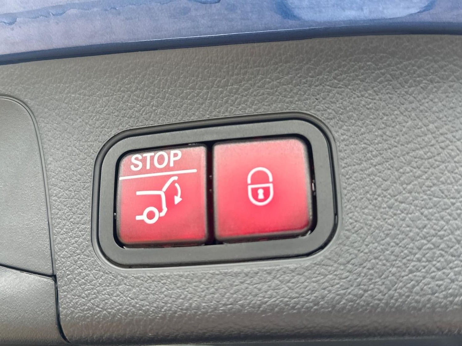Vehicle 39