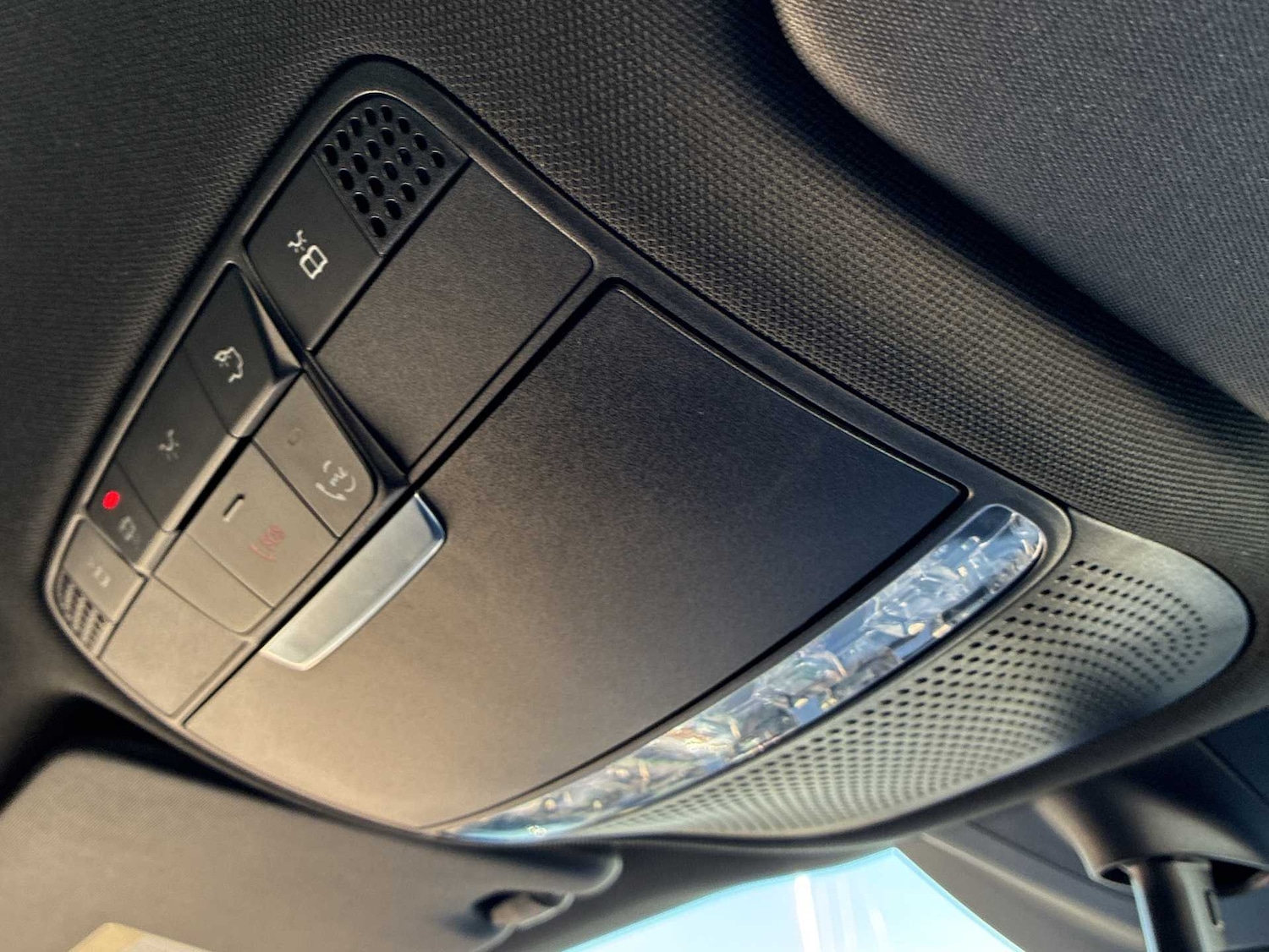 Used Mercedes-Benz EQC 2023 for sale - 78098344: Photo 14