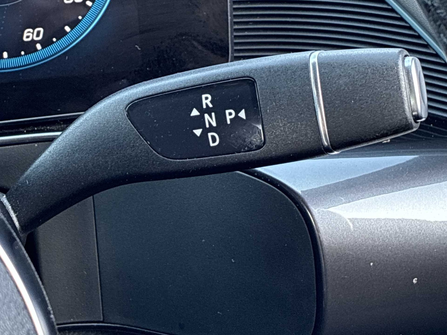 Used Mercedes-Benz EQC 2023 for sale - 78098344: Photo 28