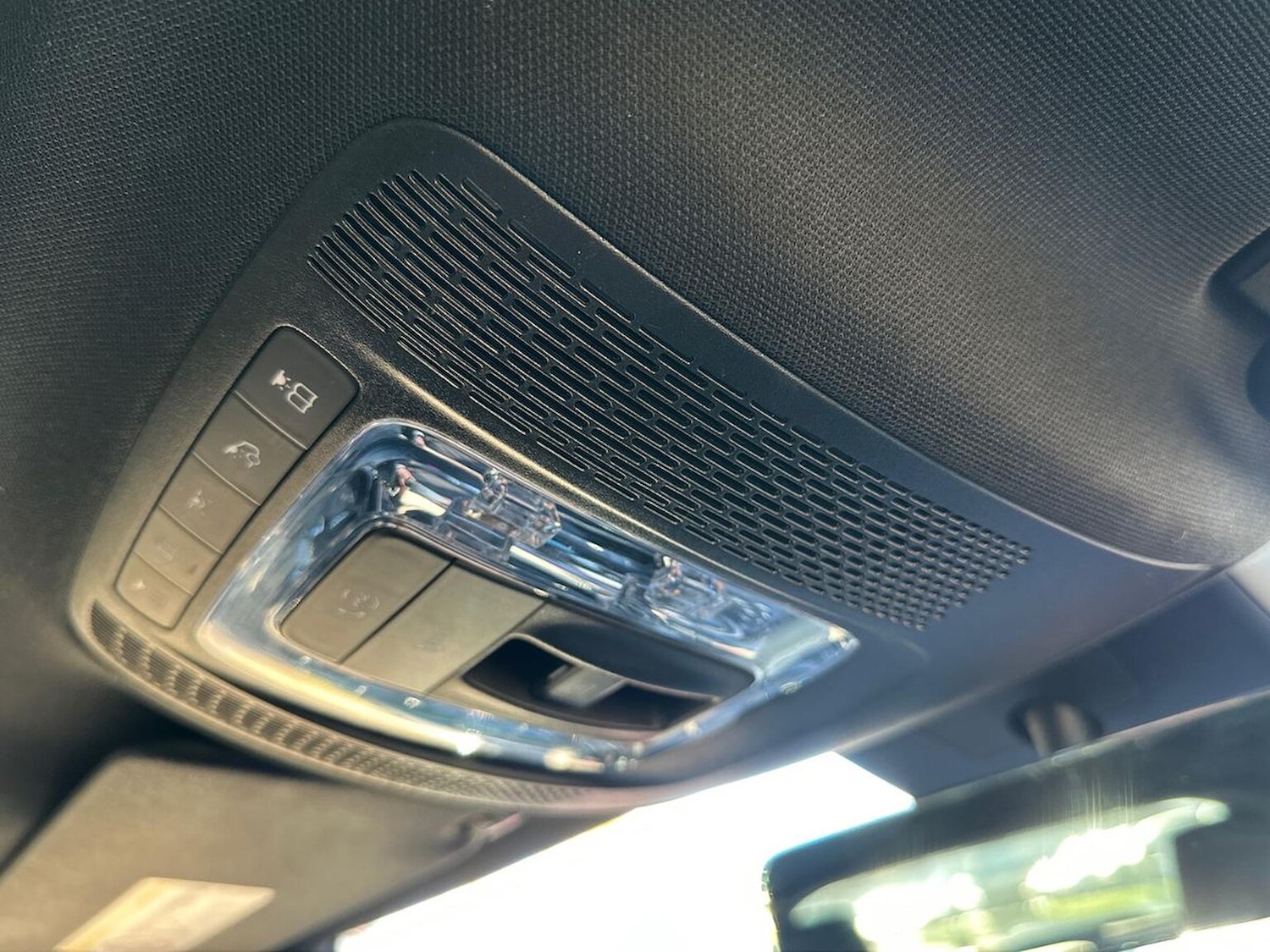 Used Mercedes-Benz A-Class 2022 for sale - 76591386: Photo 14