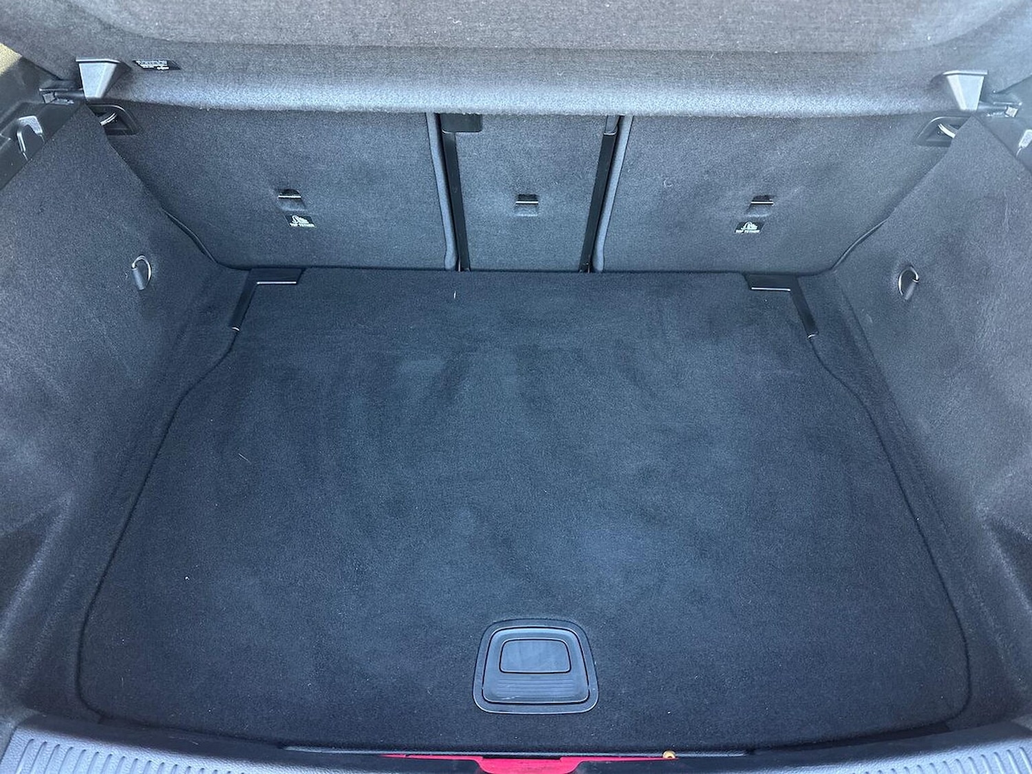 Used Mercedes-Benz A-Class 2022 for sale - 76591386: Photo 17