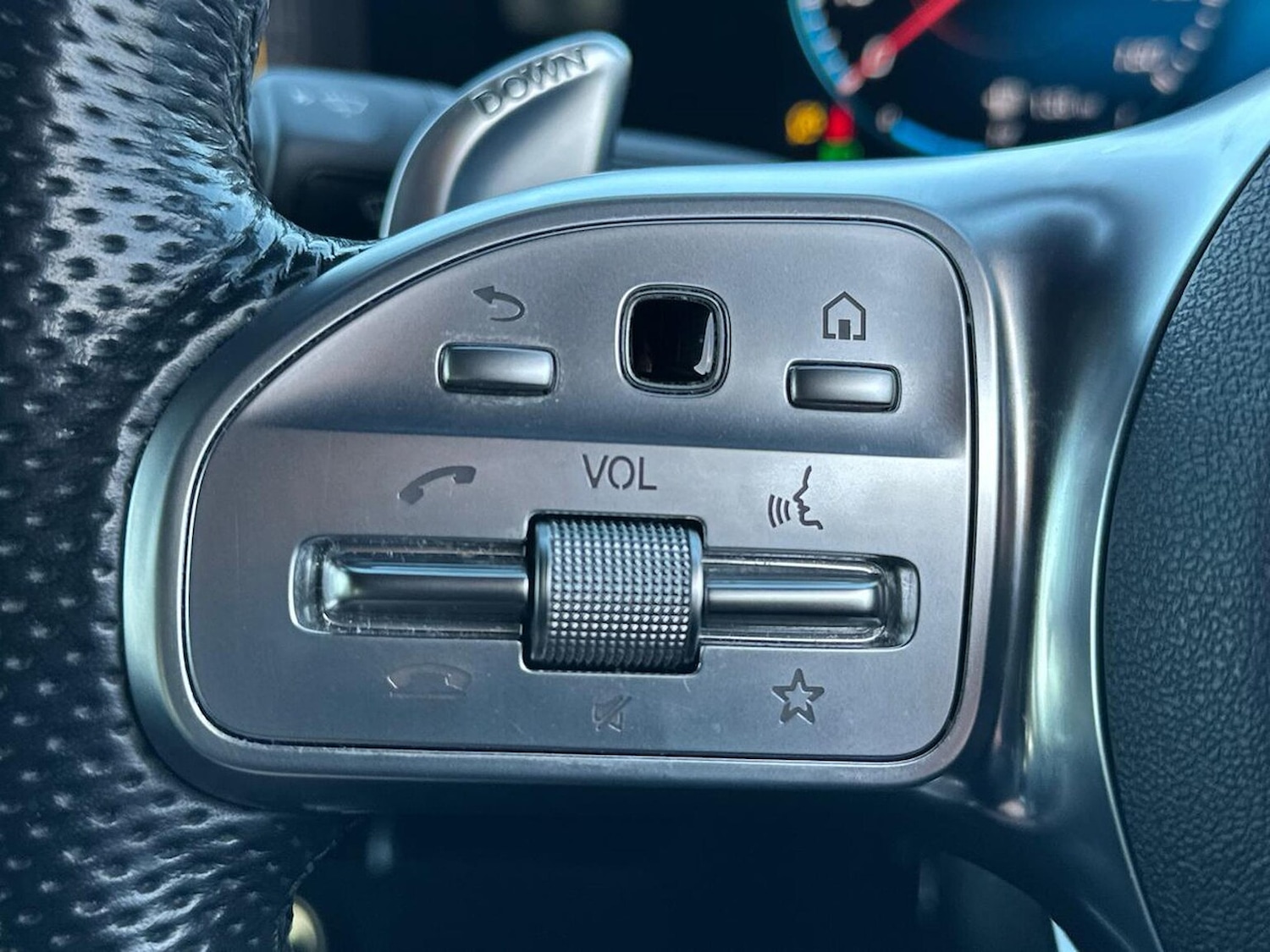 Used Mercedes-Benz A-Class 2022 for sale - 76591386: Photo 26