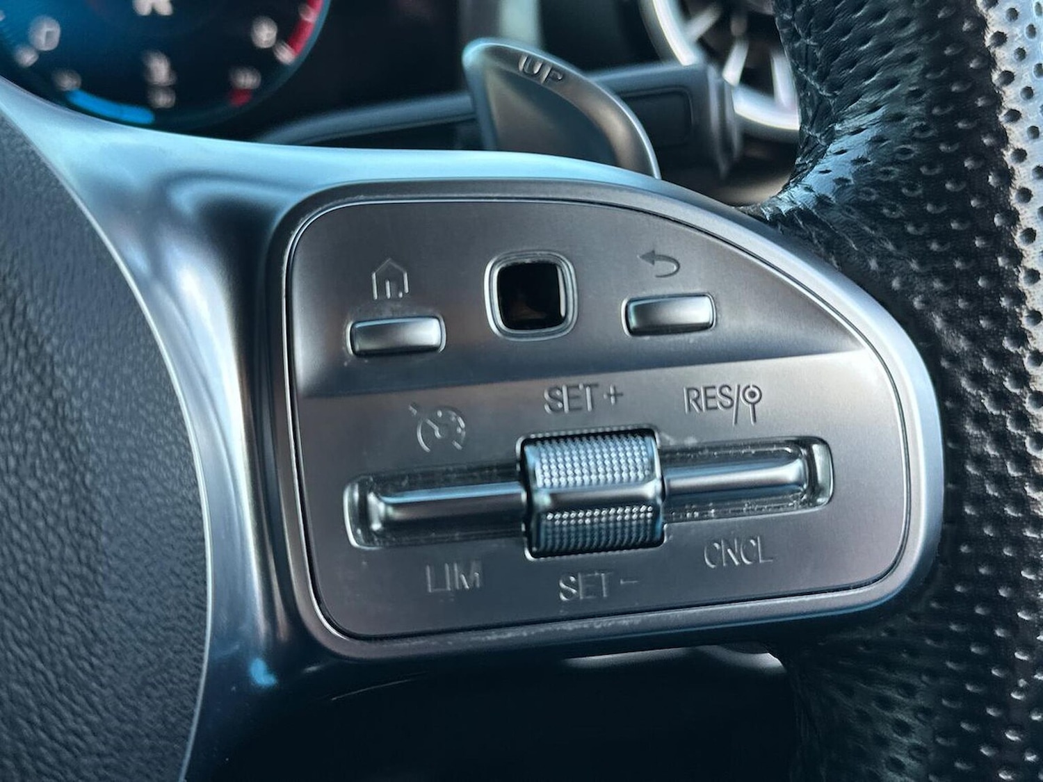 Used Mercedes-Benz A-Class 2022 for sale - 76591386: Photo 27