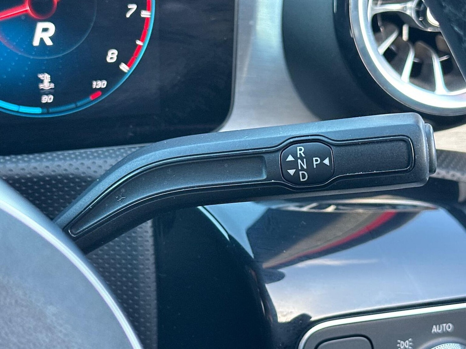 Used Mercedes-Benz A-Class 2022 for sale - 76591386: Photo 29