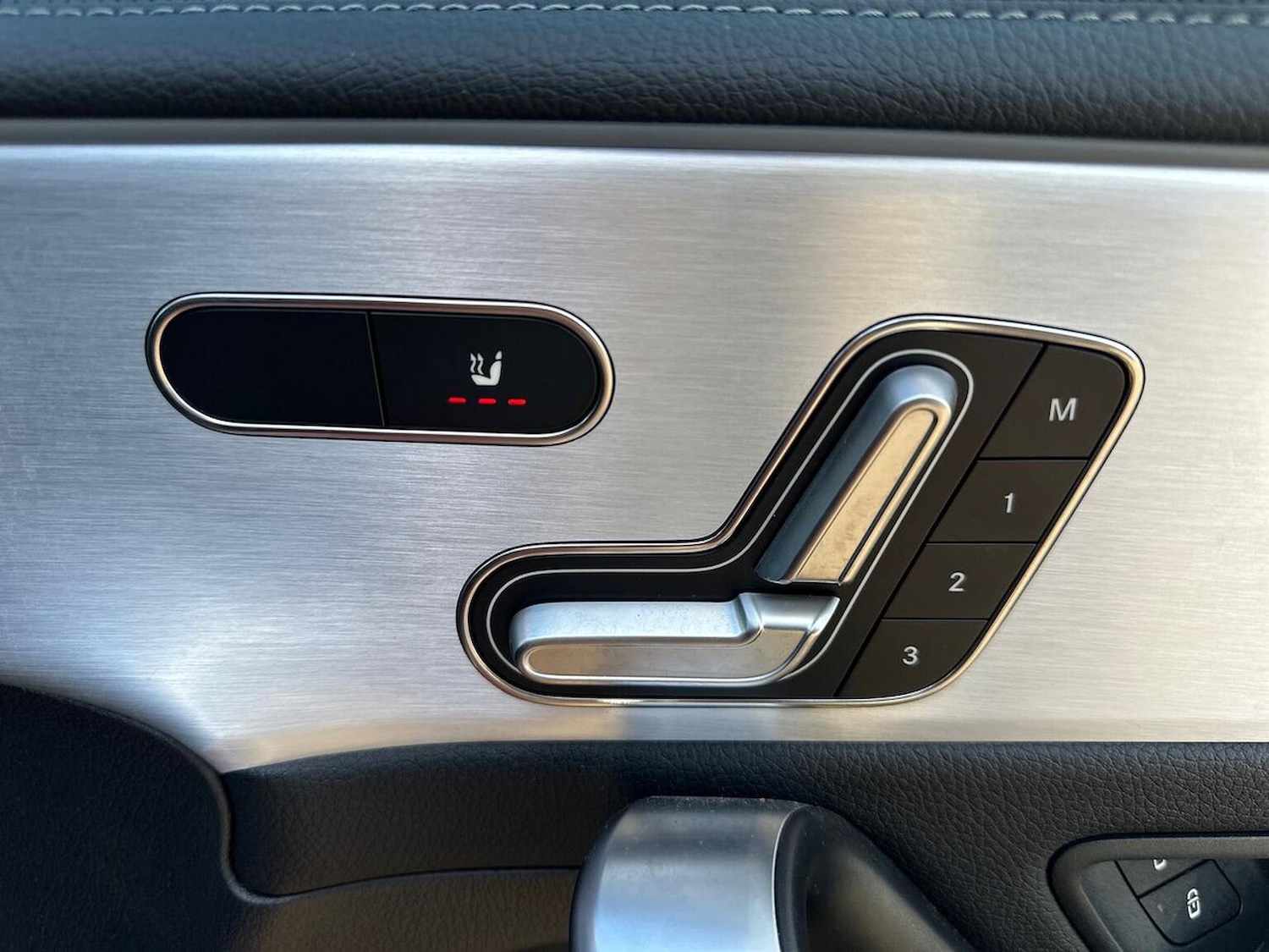 Used Mercedes-Benz A-Class 2022 for sale - 76591386: Photo 30