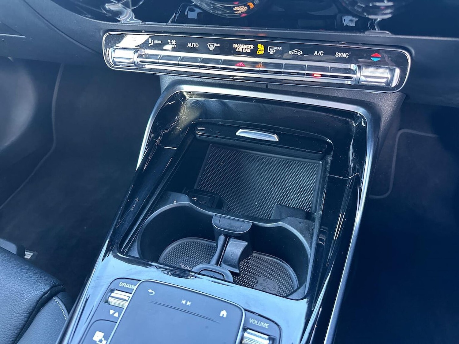 Used Mercedes-Benz A-Class 2022 for sale - 76591386: Photo 32