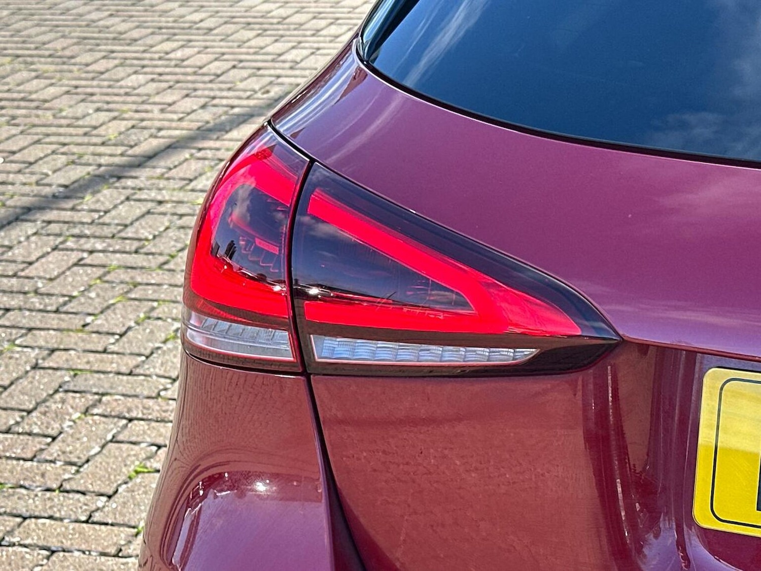 Used Mercedes-Benz A-Class 2022 for sale - 76591386: Photo 36