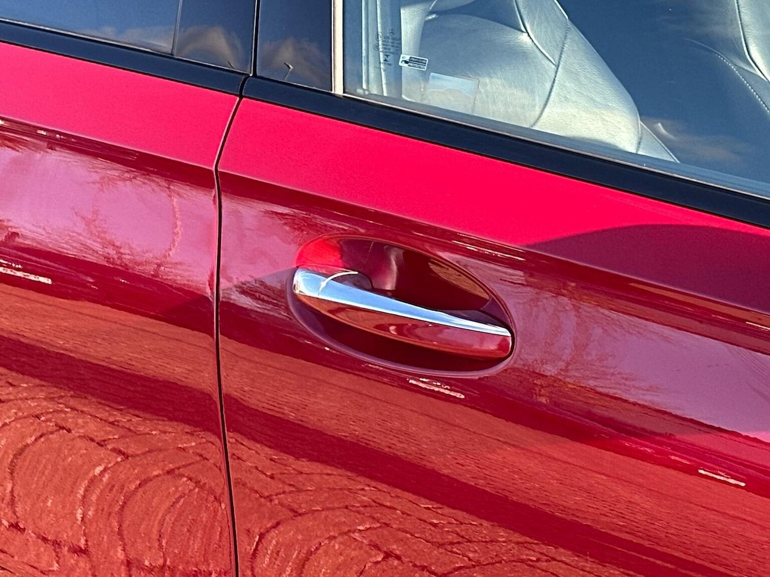 Used Mercedes-Benz A-Class 2022 for sale - 76591386: Photo 37