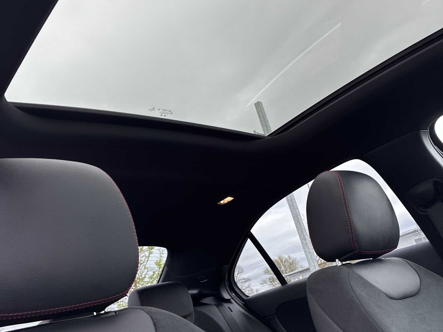 Used Mercedes-Benz A-Class 2023 for sale - 78193144: Photo 14