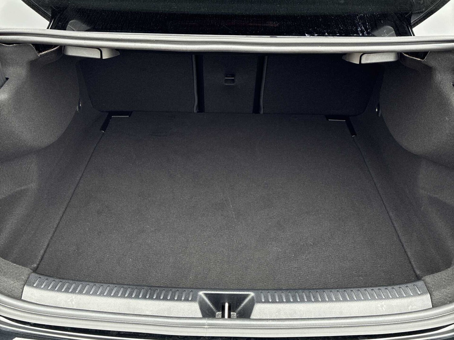 Used Mercedes-Benz A-Class 2023 for sale - 78193144: Photo 17