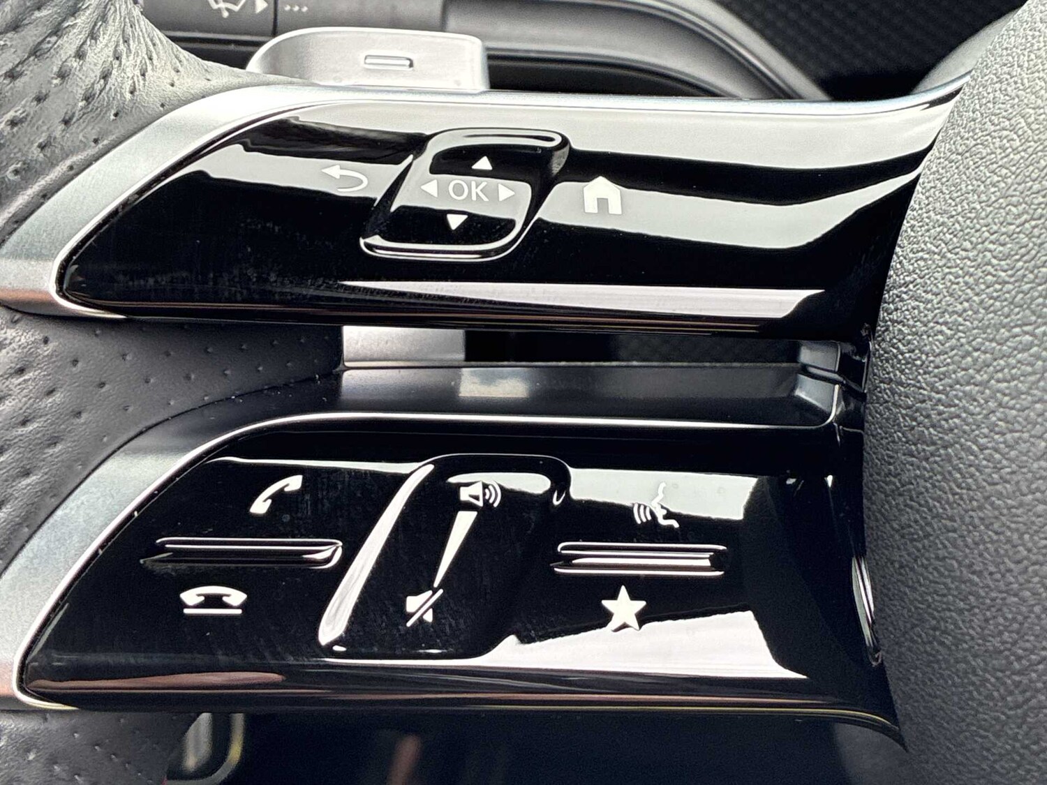 Used Mercedes-Benz A-Class 2023 for sale - 78193144: Photo 23