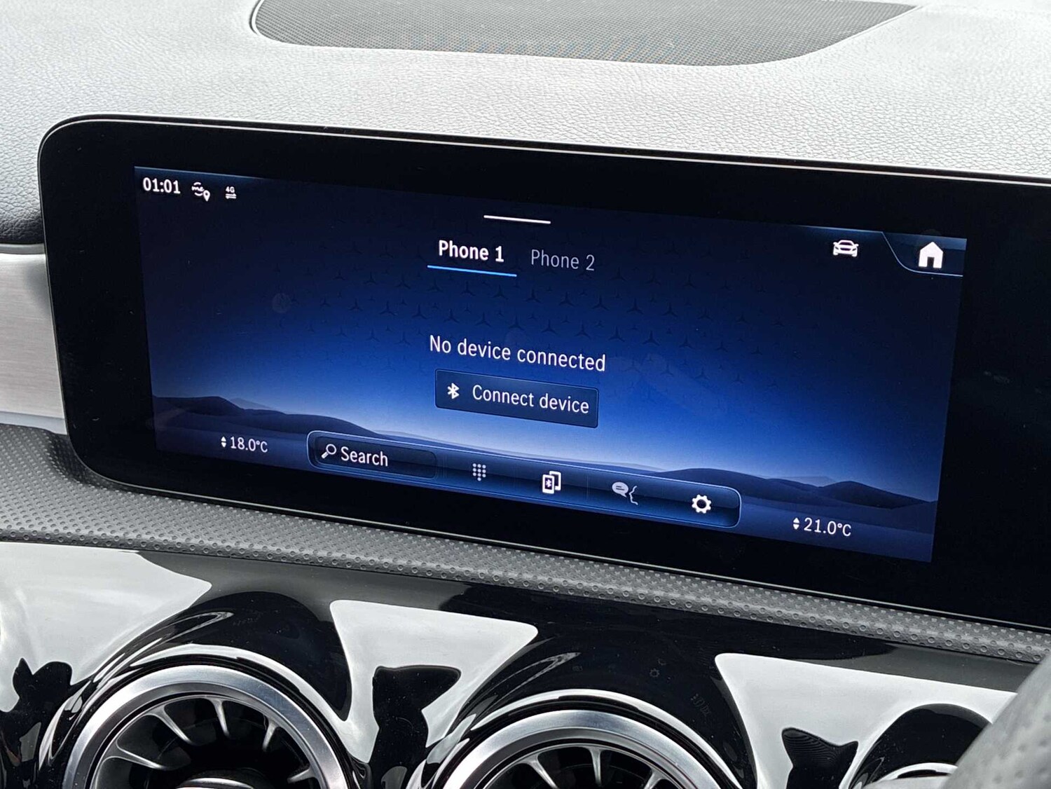 Used Mercedes-Benz A-Class 2023 for sale - 78193144: Photo 26