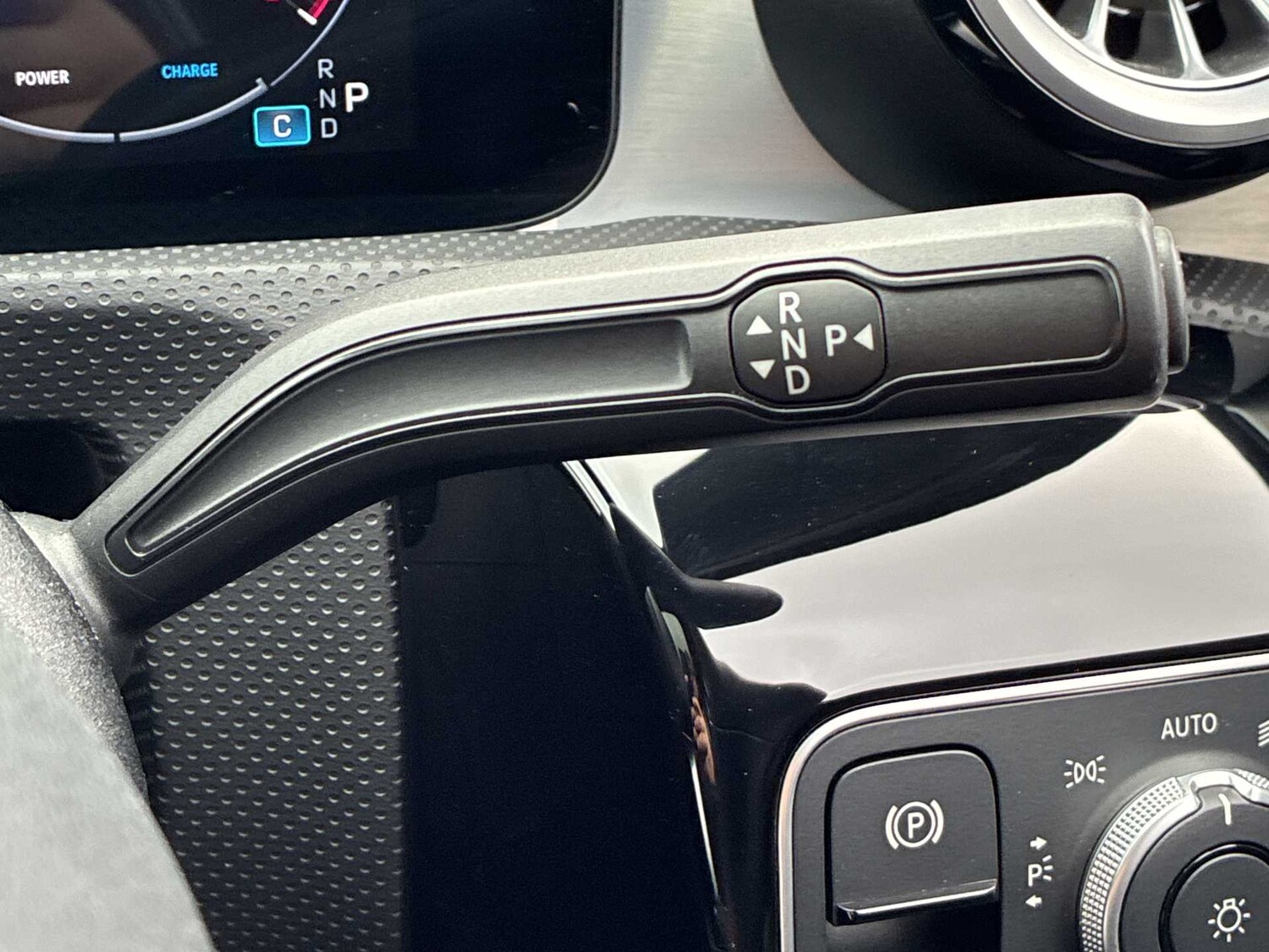 Used Mercedes-Benz A-Class 2023 for sale - 78193144: Photo 27