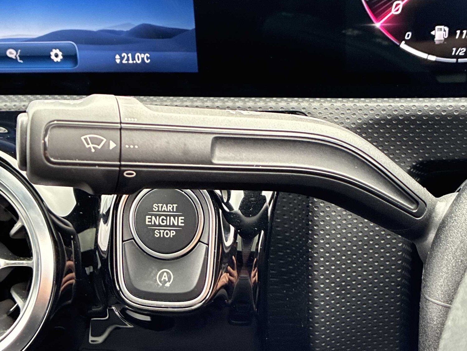 Used Mercedes-Benz A-Class 2023 for sale - 78193144: Photo 28