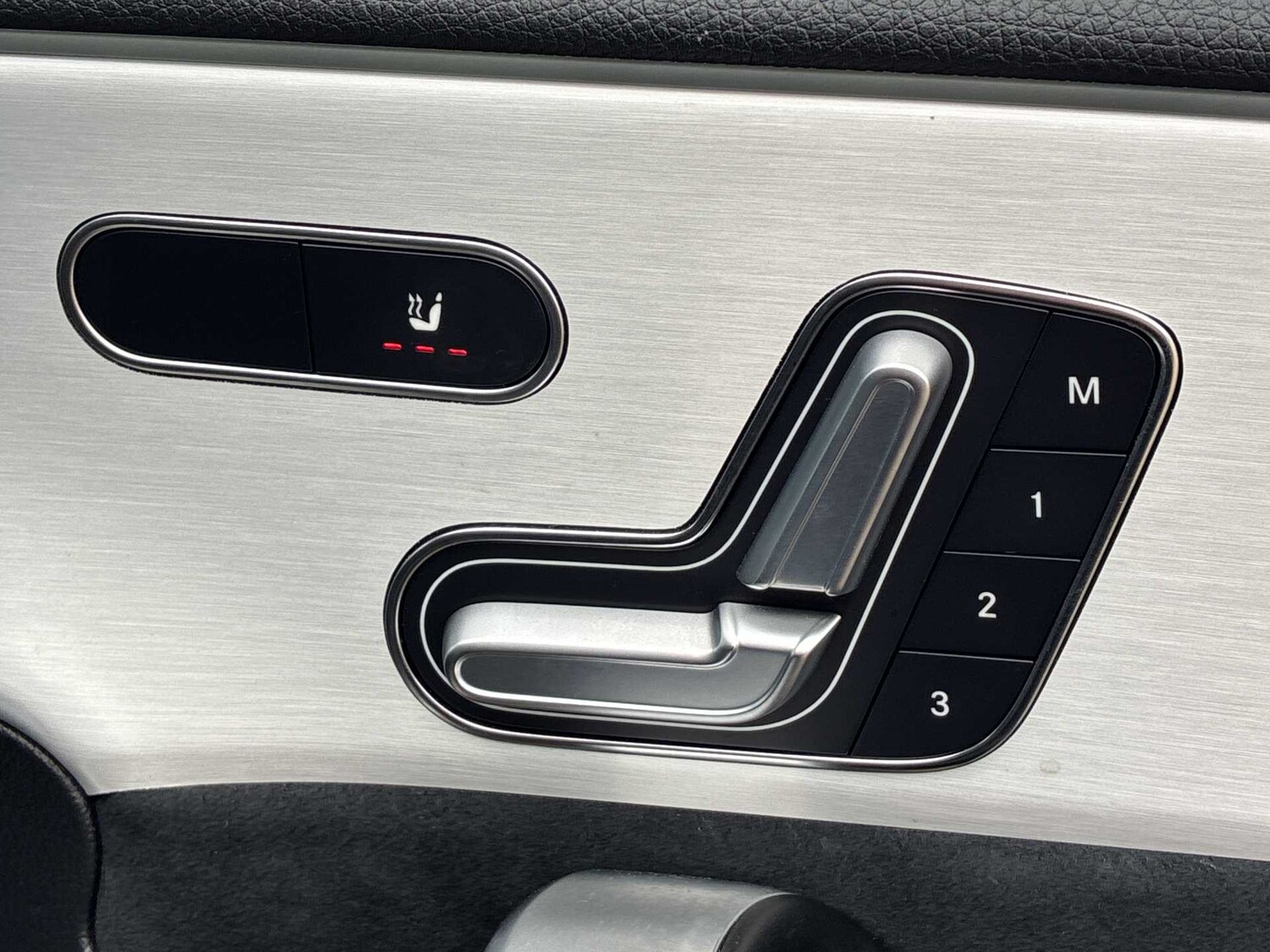 Used Mercedes-Benz A-Class 2023 for sale - 78193144: Photo 29