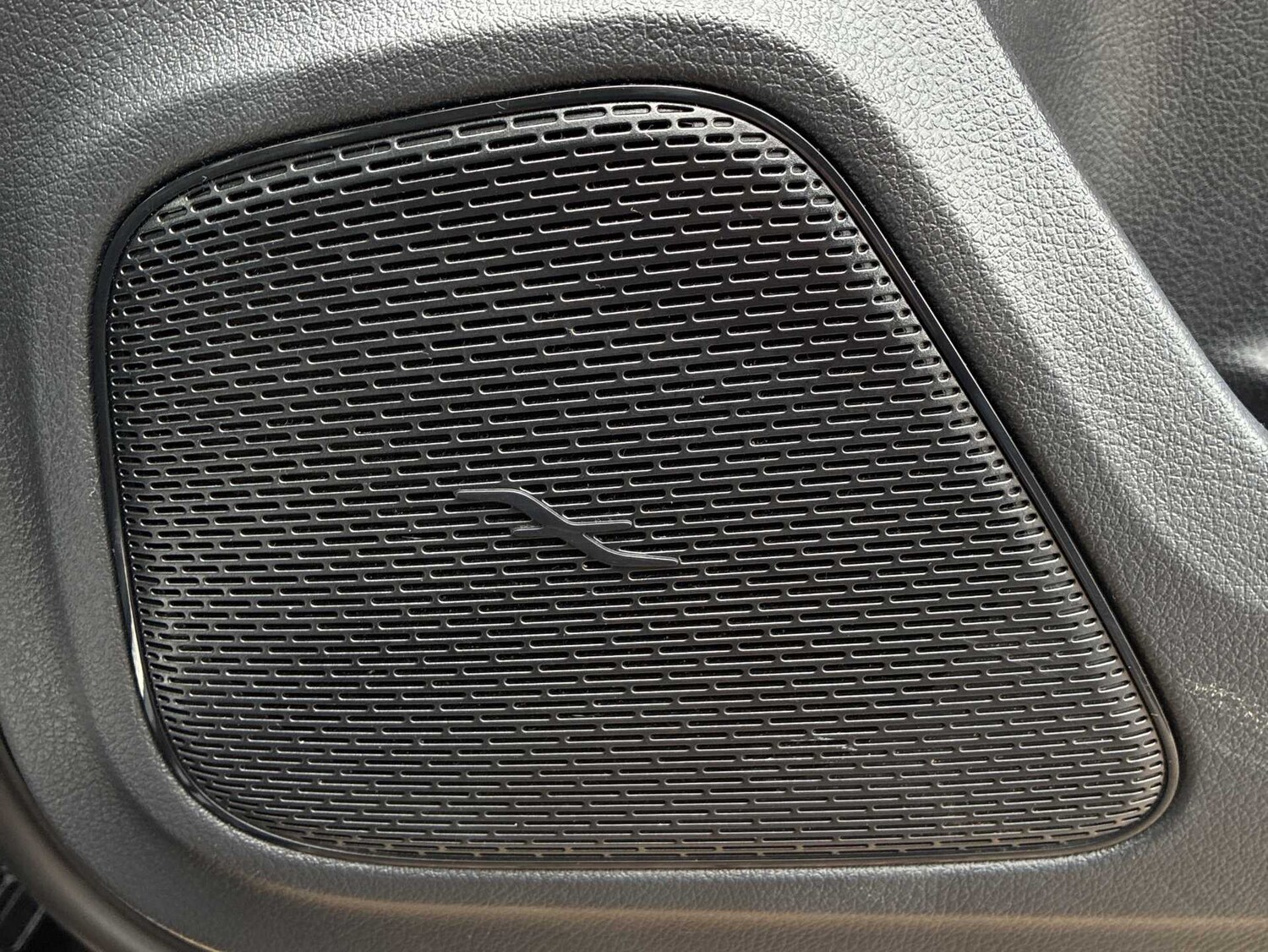 Used Mercedes-Benz A-Class 2023 for sale - 78193144: Photo 30