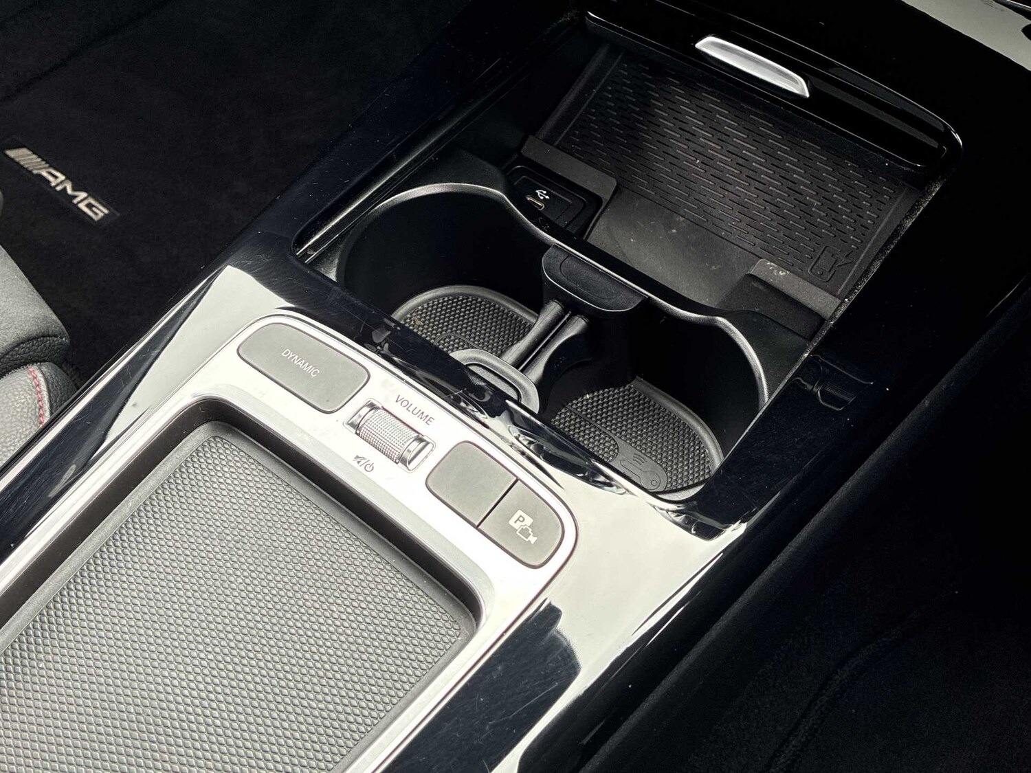 Used Mercedes-Benz A-Class 2023 for sale - 78193144: Photo 31