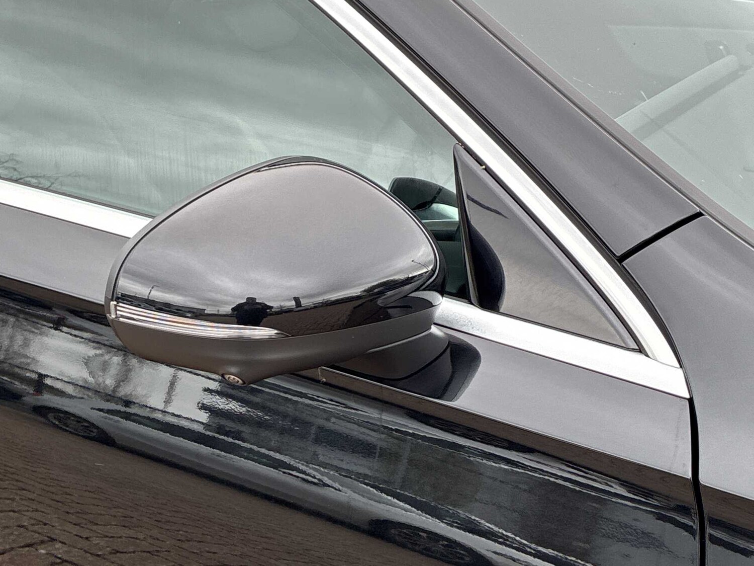 Used Mercedes-Benz A-Class 2023 for sale - 78193144: Photo 36