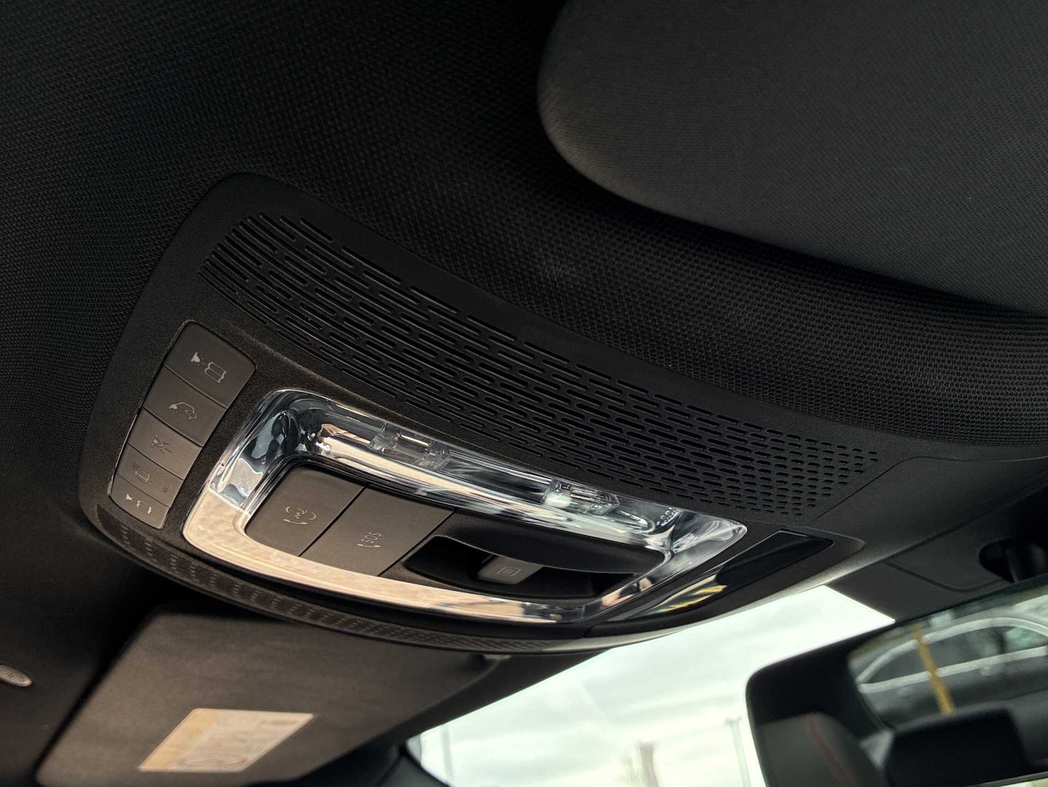 Used Mercedes-Benz A-Class 2023 for sale - 78193144: Photo 37