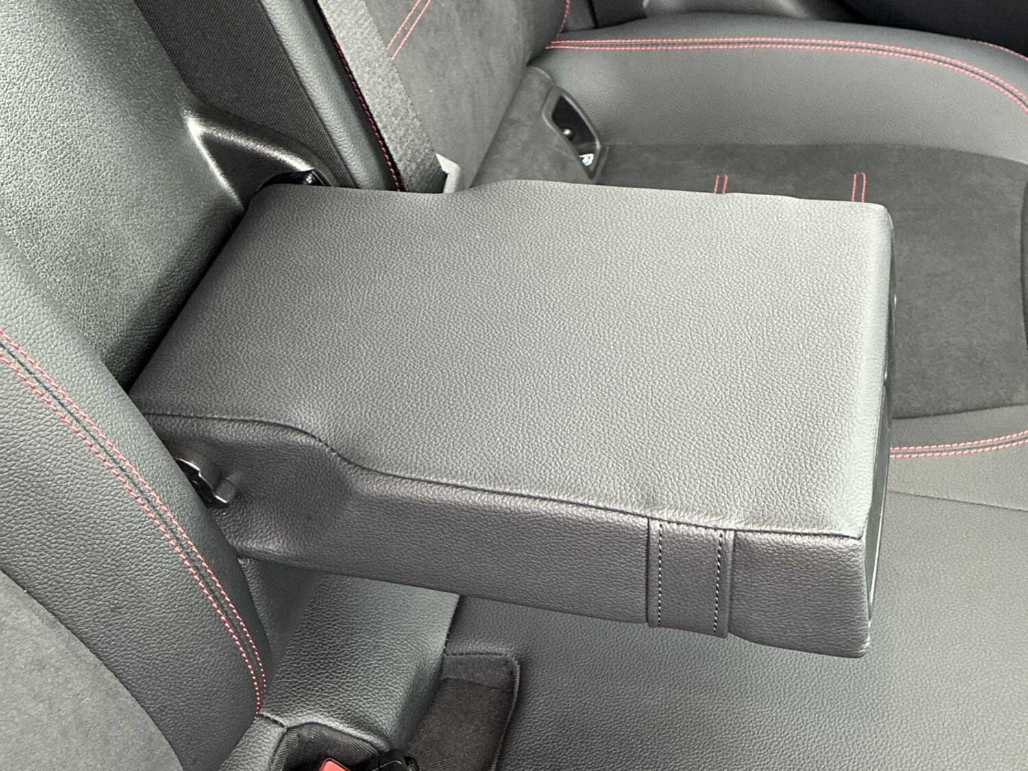 Used Mercedes-Benz A-Class 2023 for sale - 78193144: Photo 40