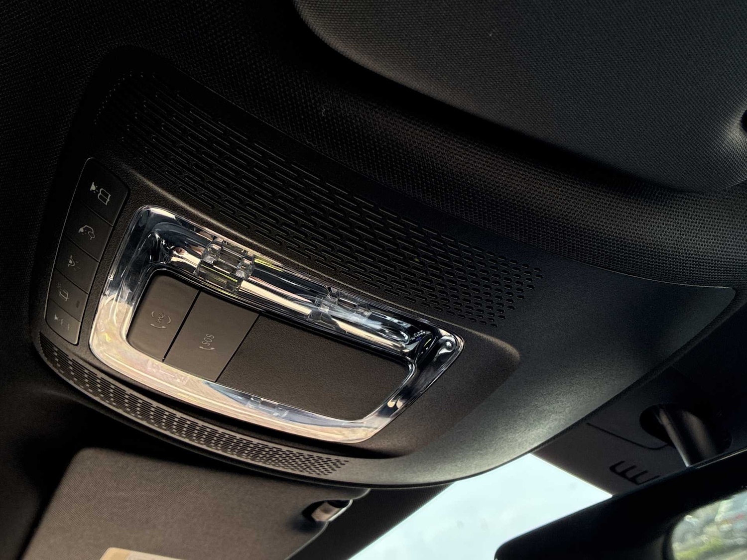 Used Mercedes-Benz EQA 2025 for sale - 78196552: Photo 14