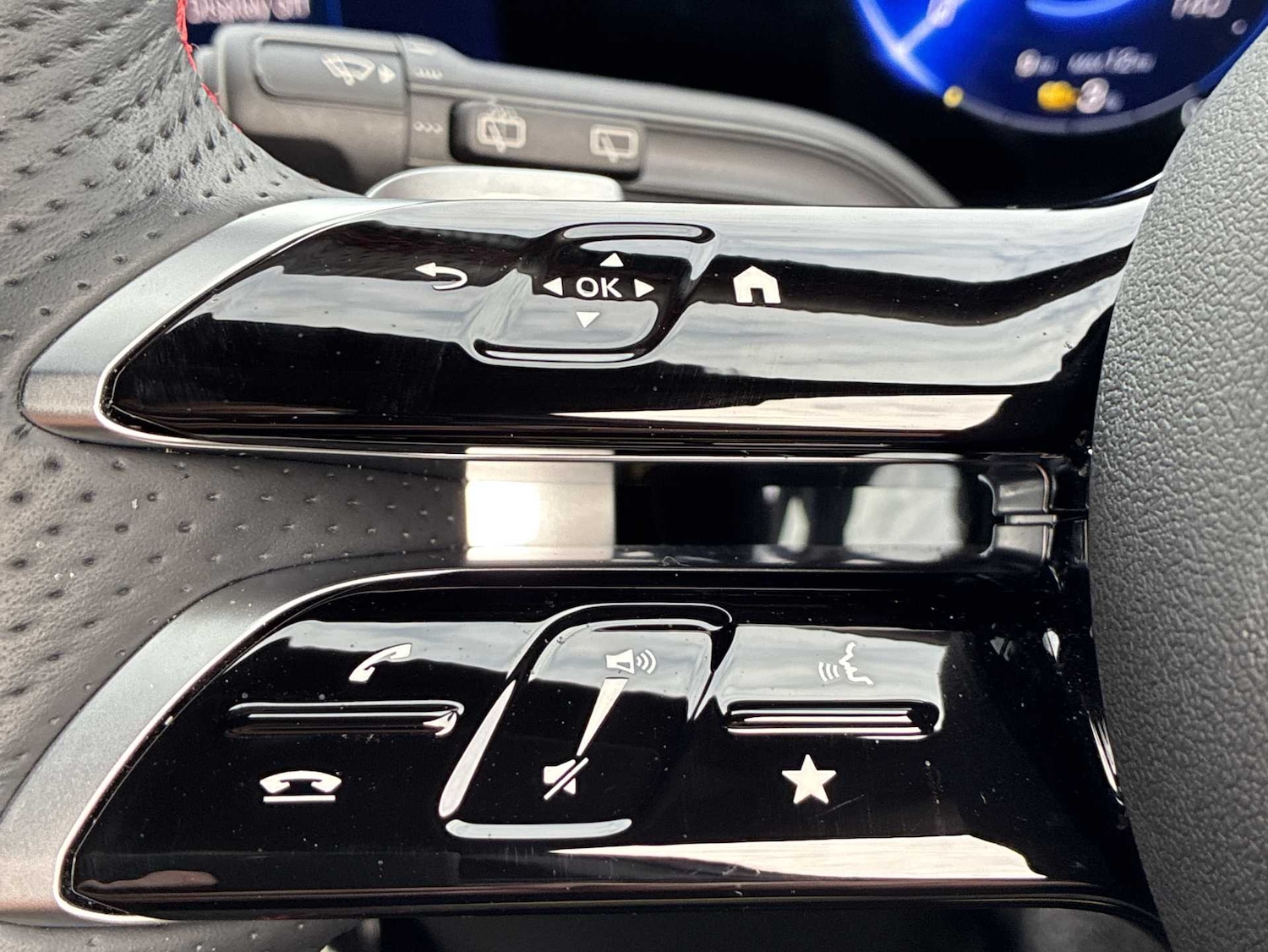 Used Mercedes-Benz EQA 2025 for sale - 78196552: Photo 22