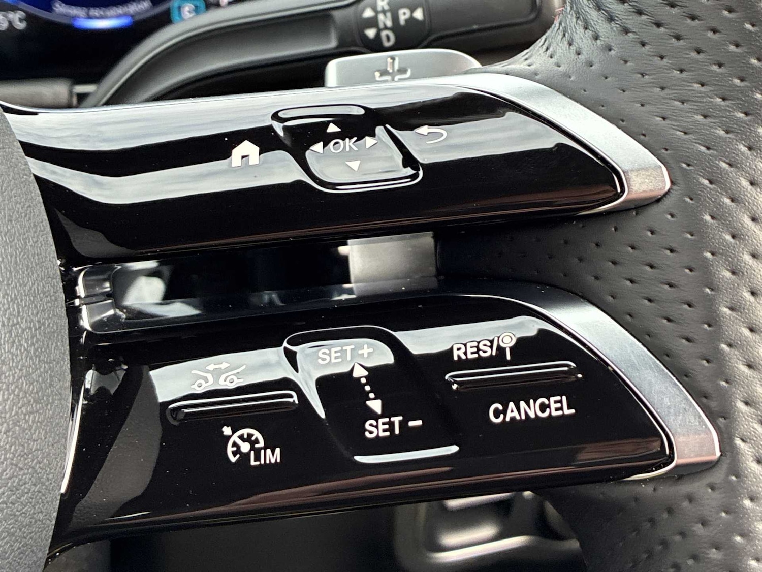 Used Mercedes-Benz EQA 2025 for sale - 78196552: Photo 23