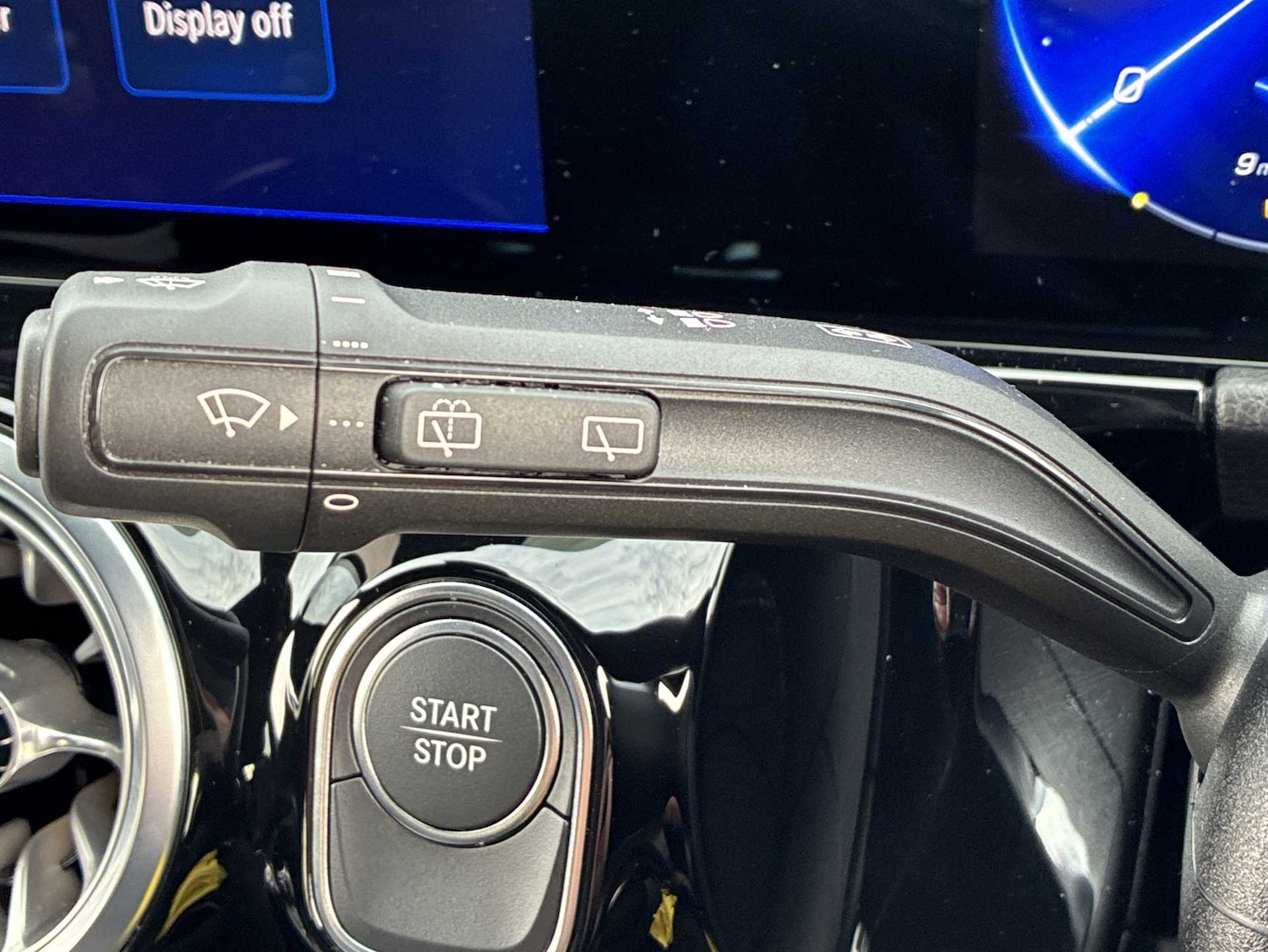 Used Mercedes-Benz EQA 2025 for sale - 78196552: Photo 27