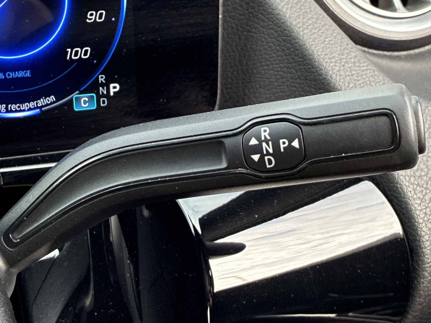 Used Mercedes-Benz EQA 2025 for sale - 78196552: Photo 28