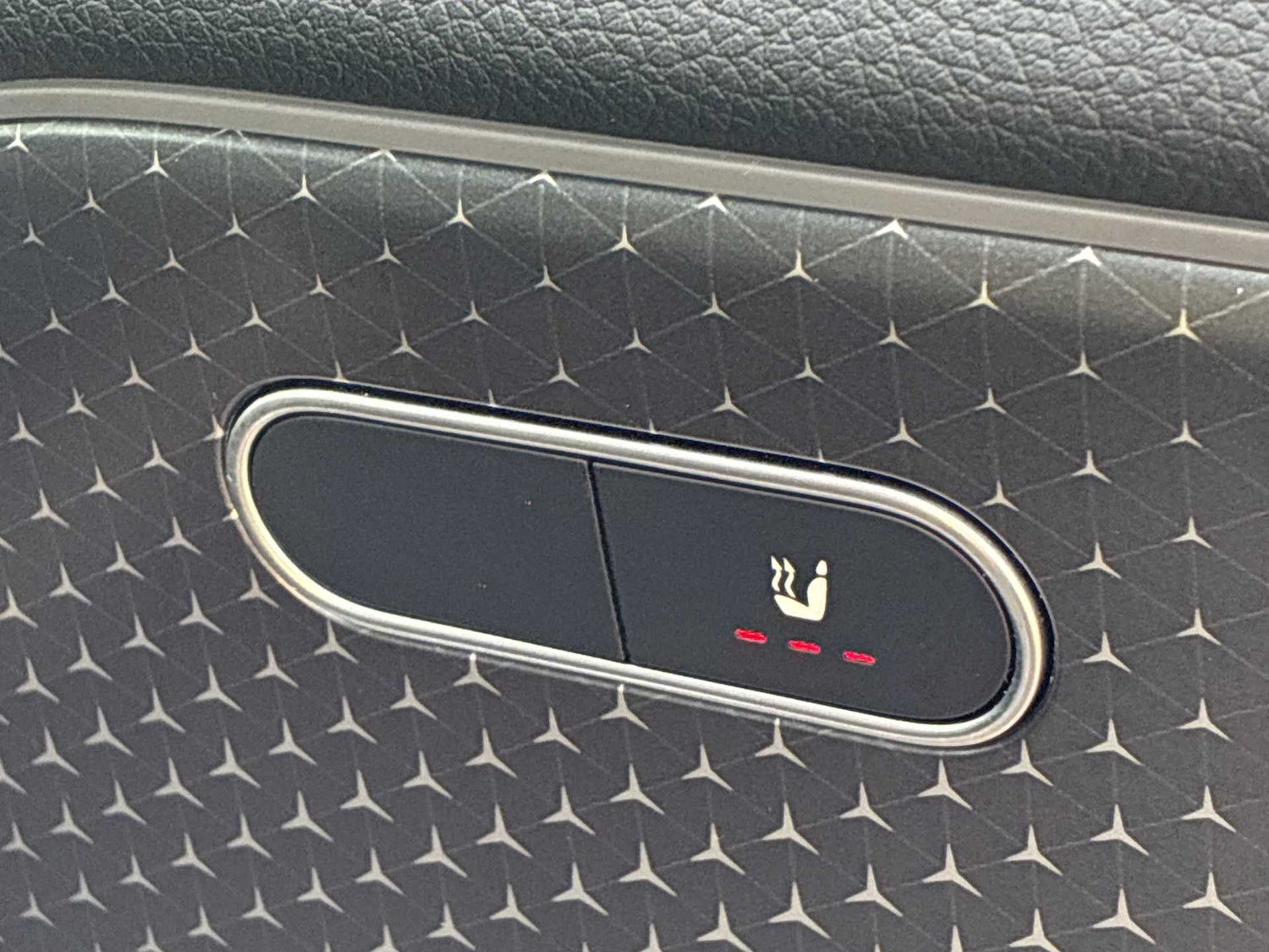 Used Mercedes-Benz EQA 2025 for sale - 78196552: Photo 29