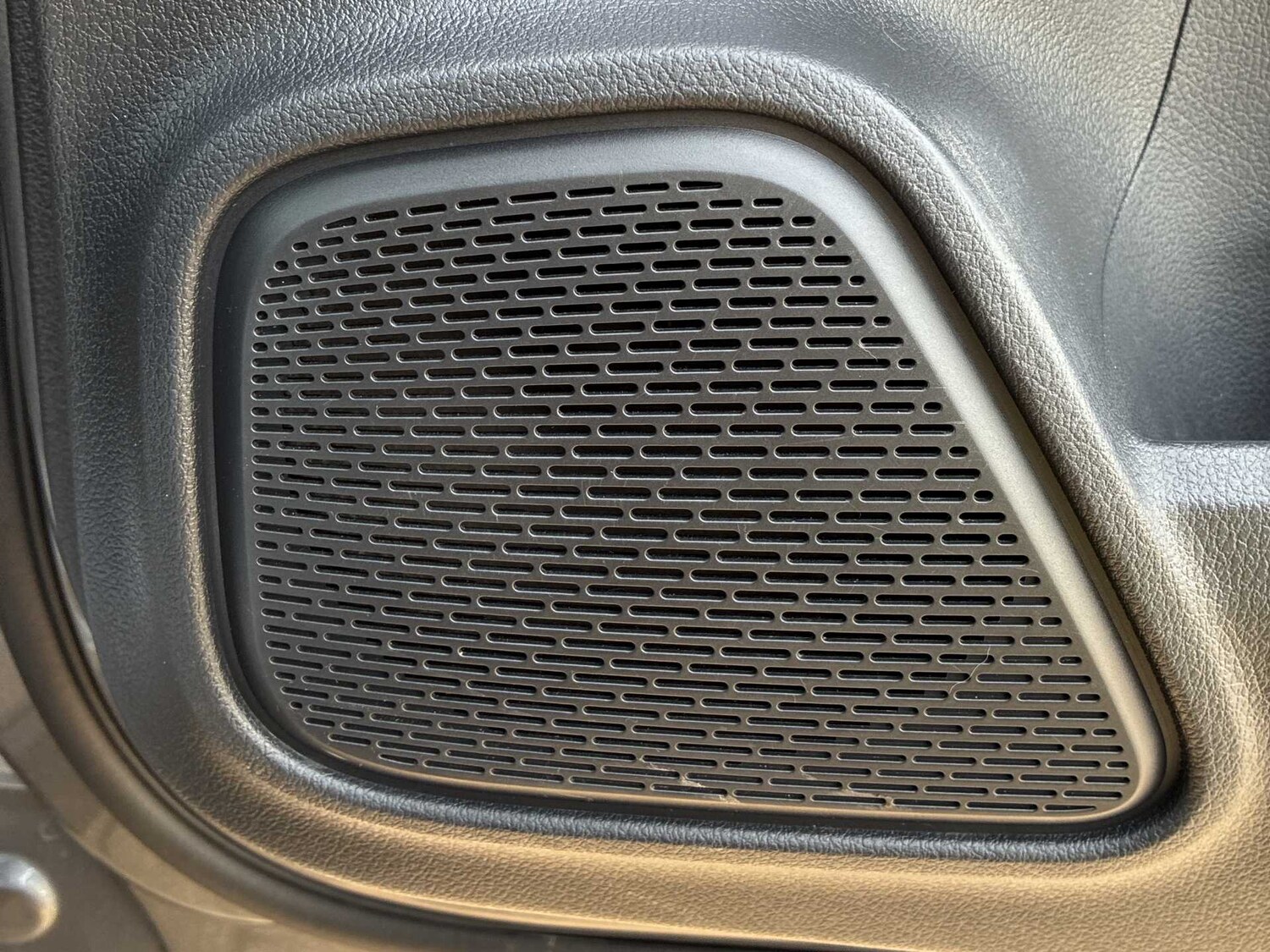 Used Mercedes-Benz EQA 2025 for sale - 78196552: Photo 30