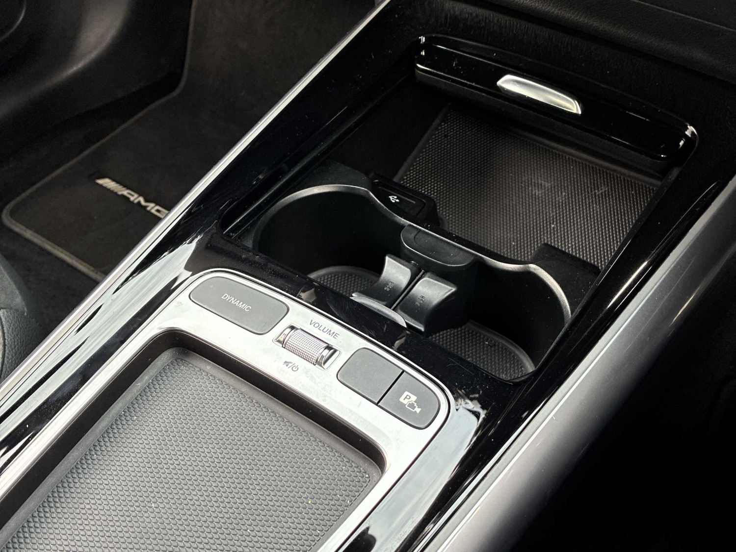 Used Mercedes-Benz EQA 2025 for sale - 78196552: Photo 31