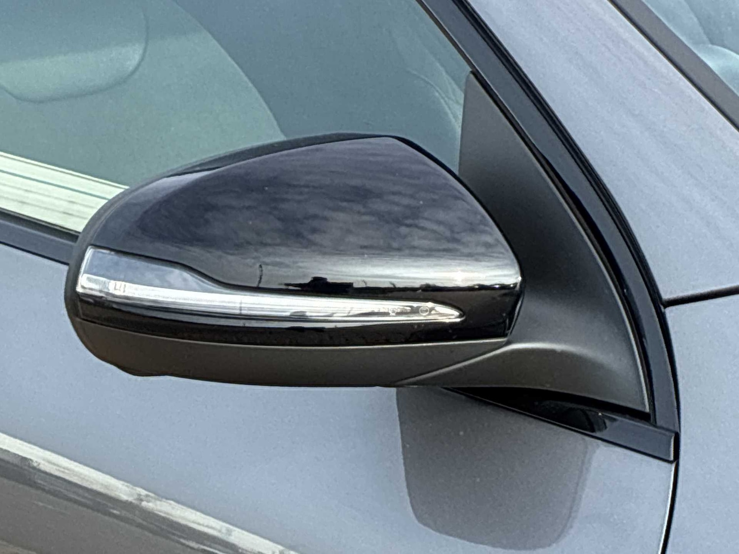 Used Mercedes-Benz EQA 2025 for sale - 78196552: Photo 36