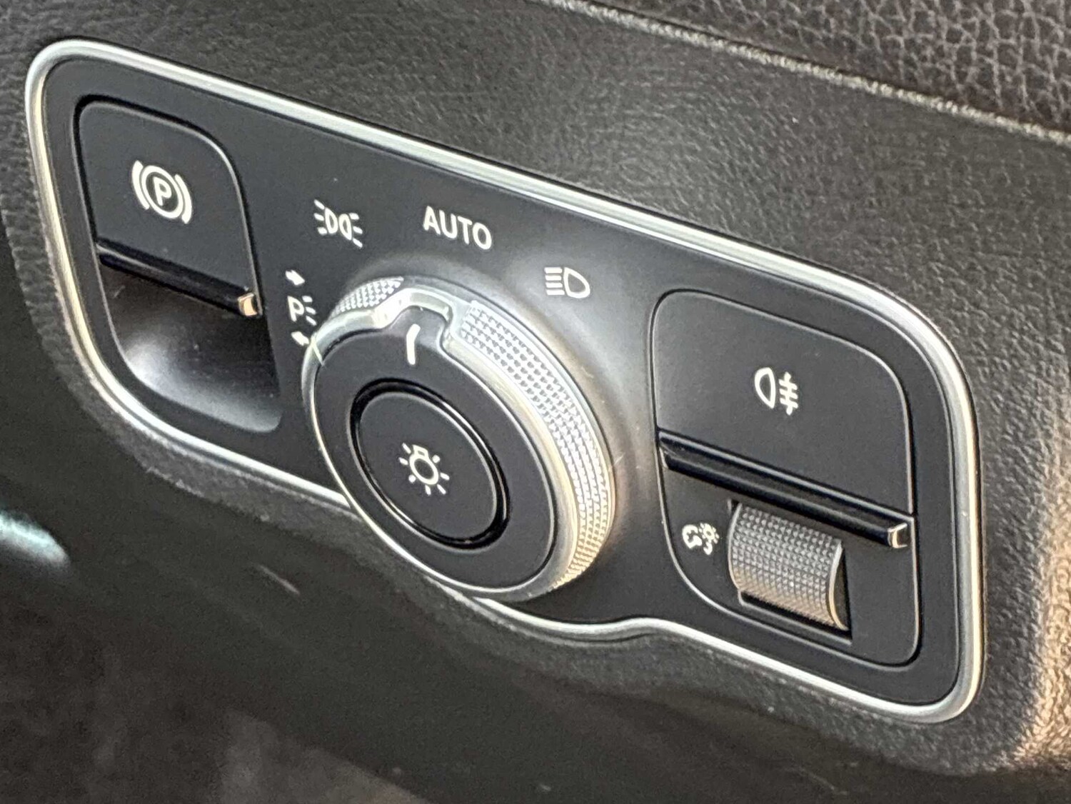 Used Mercedes-Benz EQA 2025 for sale - 78196552: Photo 37