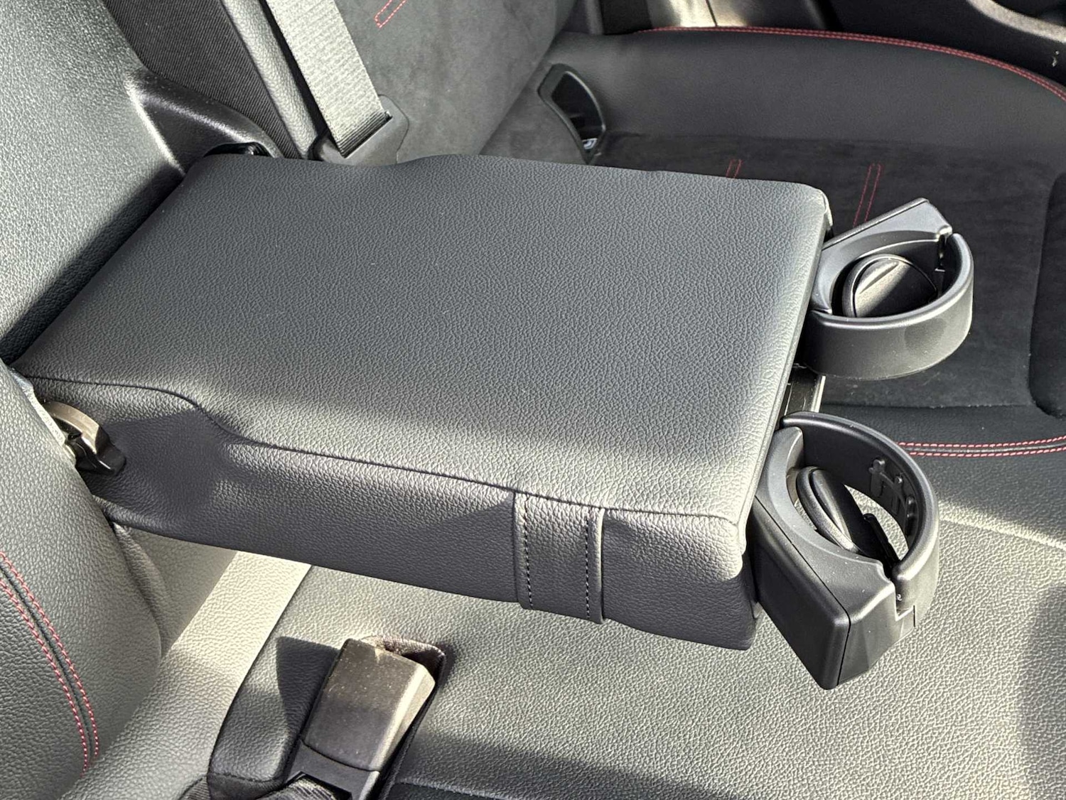 Used Mercedes-Benz EQA 2025 for sale - 78196552: Photo 39